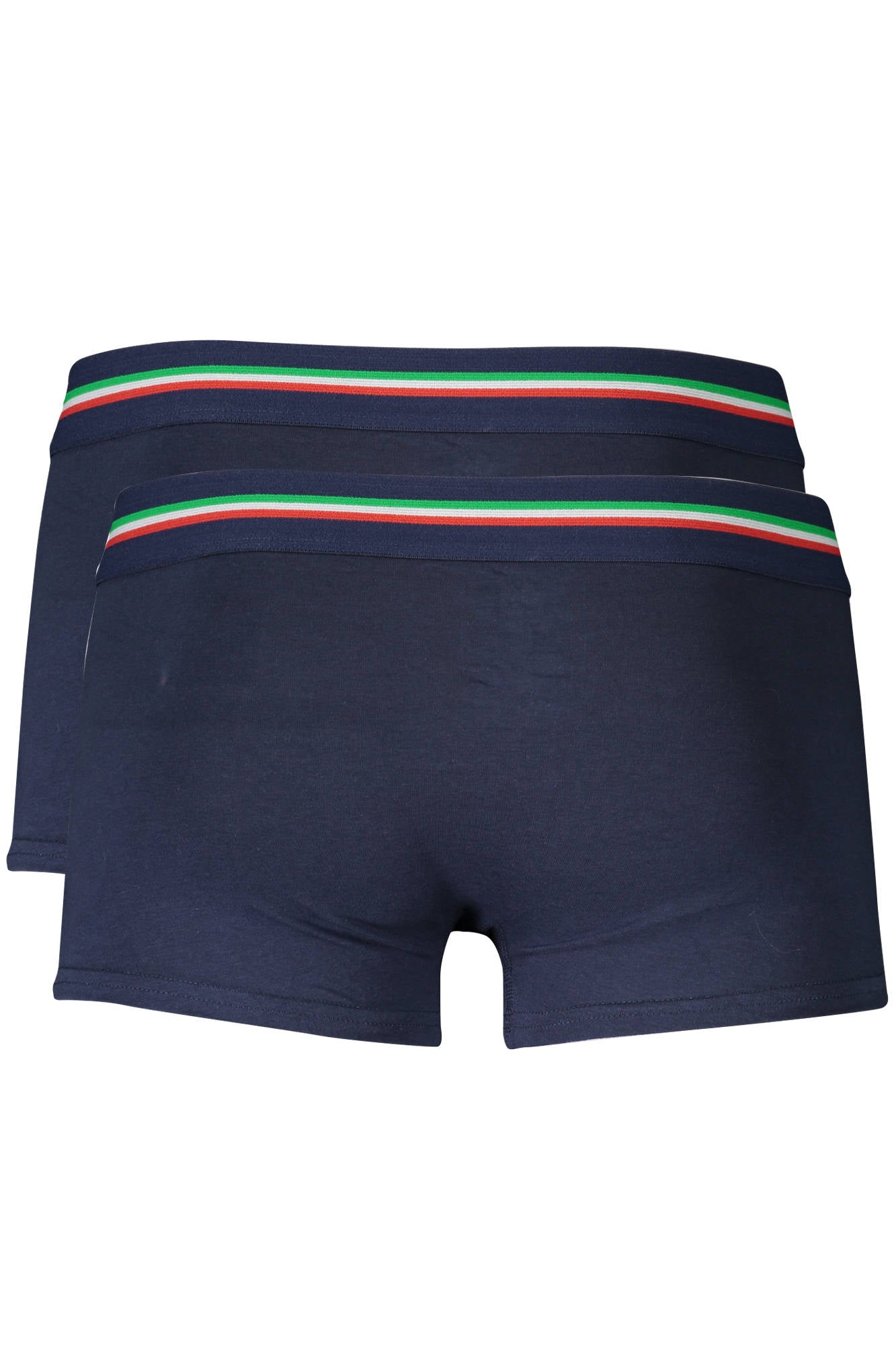 AERONAUTICA MILITARE BOXER UOMO BLU