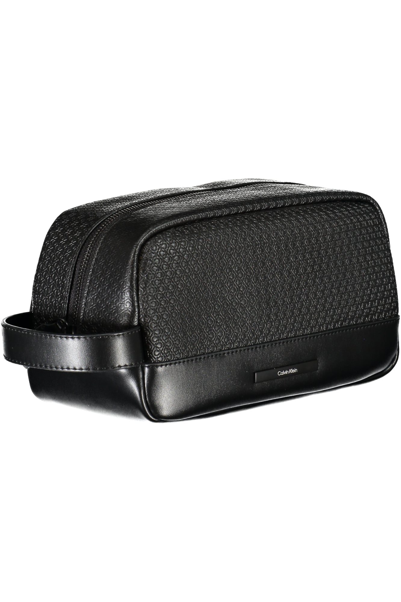 Beauty case clearance uomo calvin klein