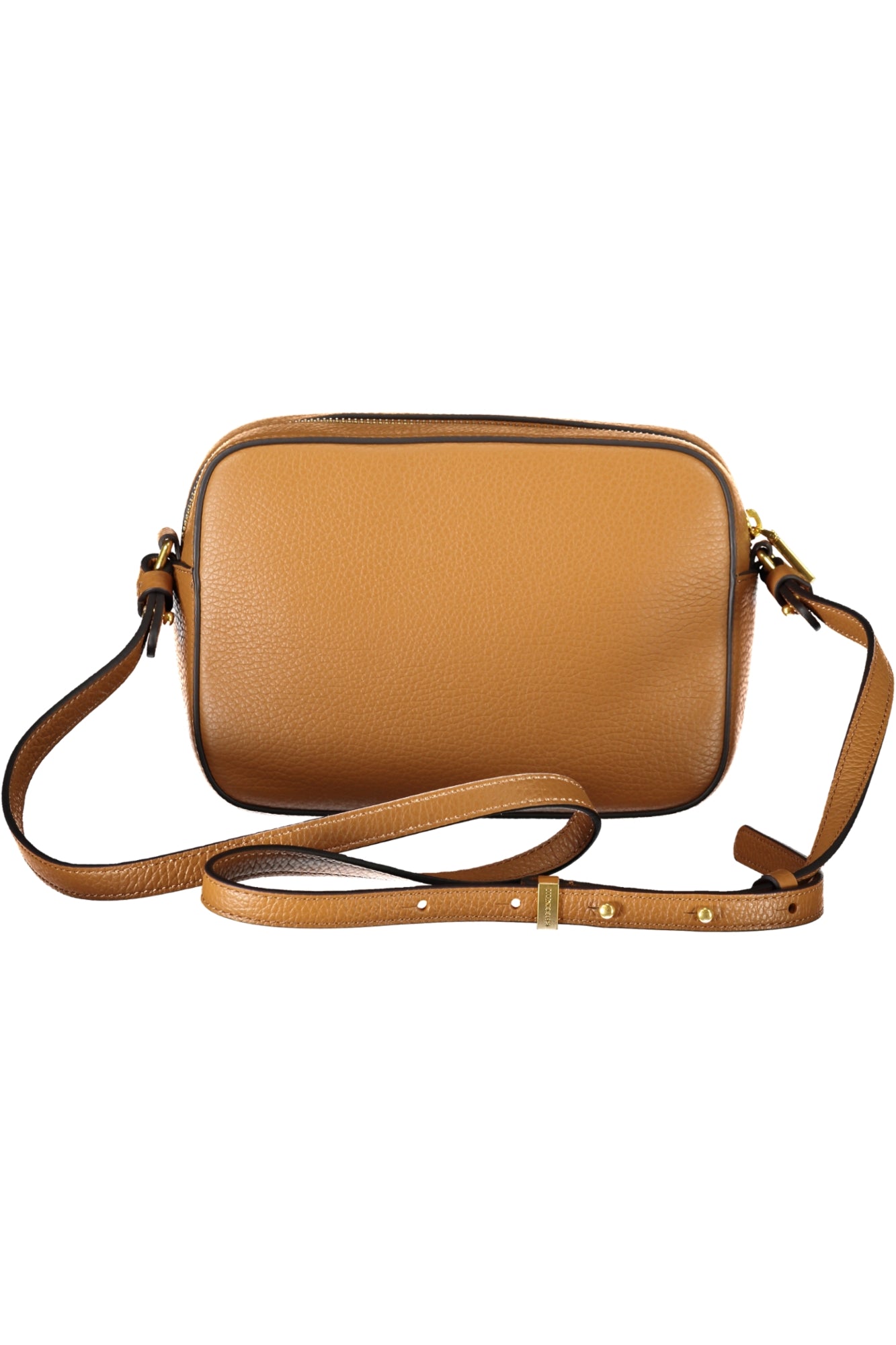 COCCINELLE BORSA DONNA MARRONE