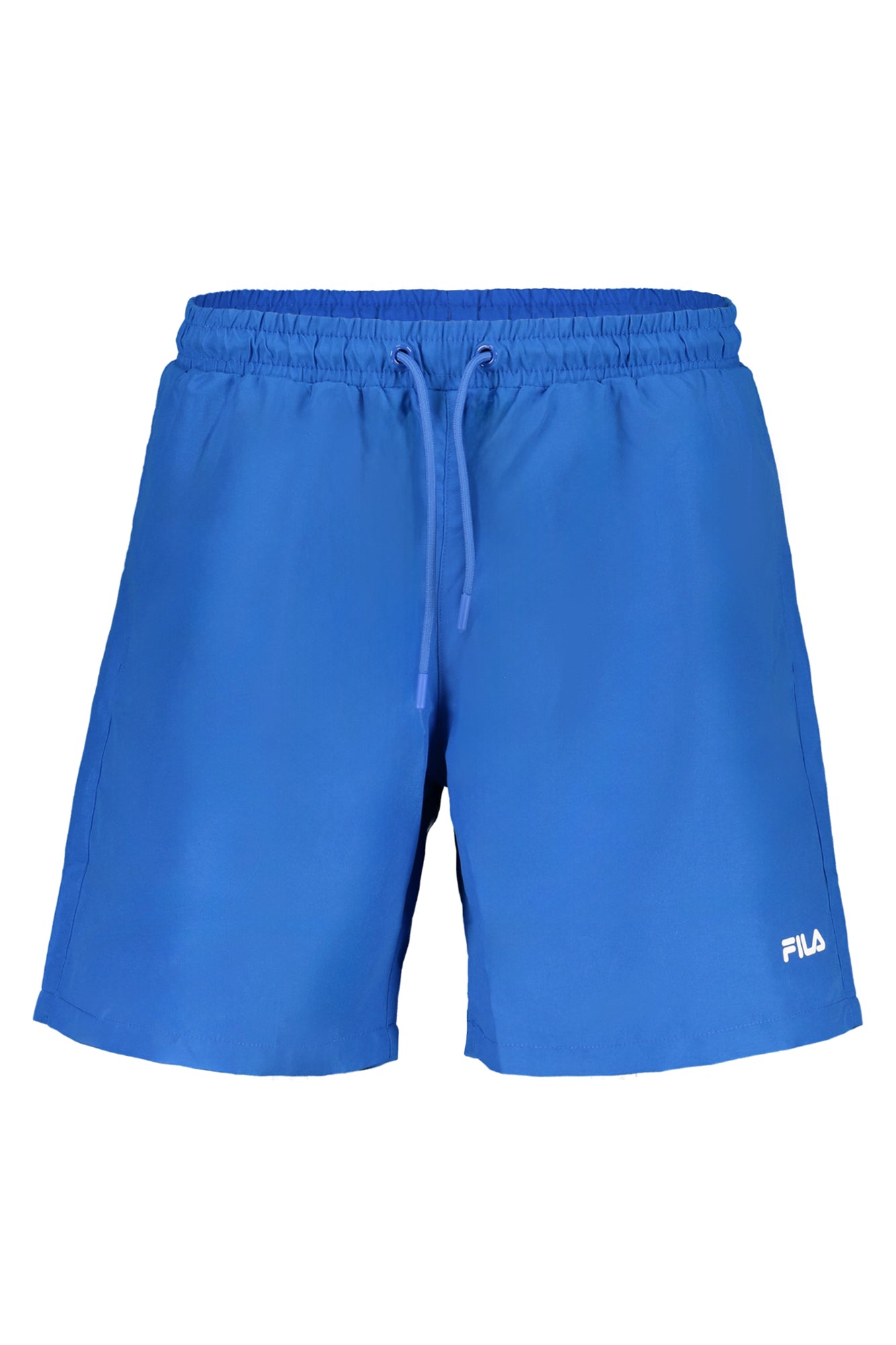 FILA COSTUME PARTE SOTTO UOMO BLU