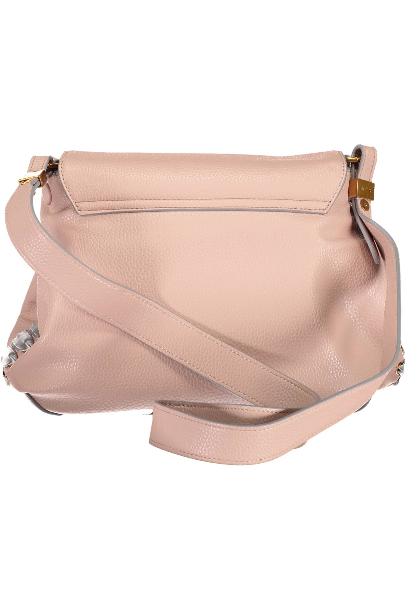 TRUSSARDI TRACOLLA DONNA ROSA