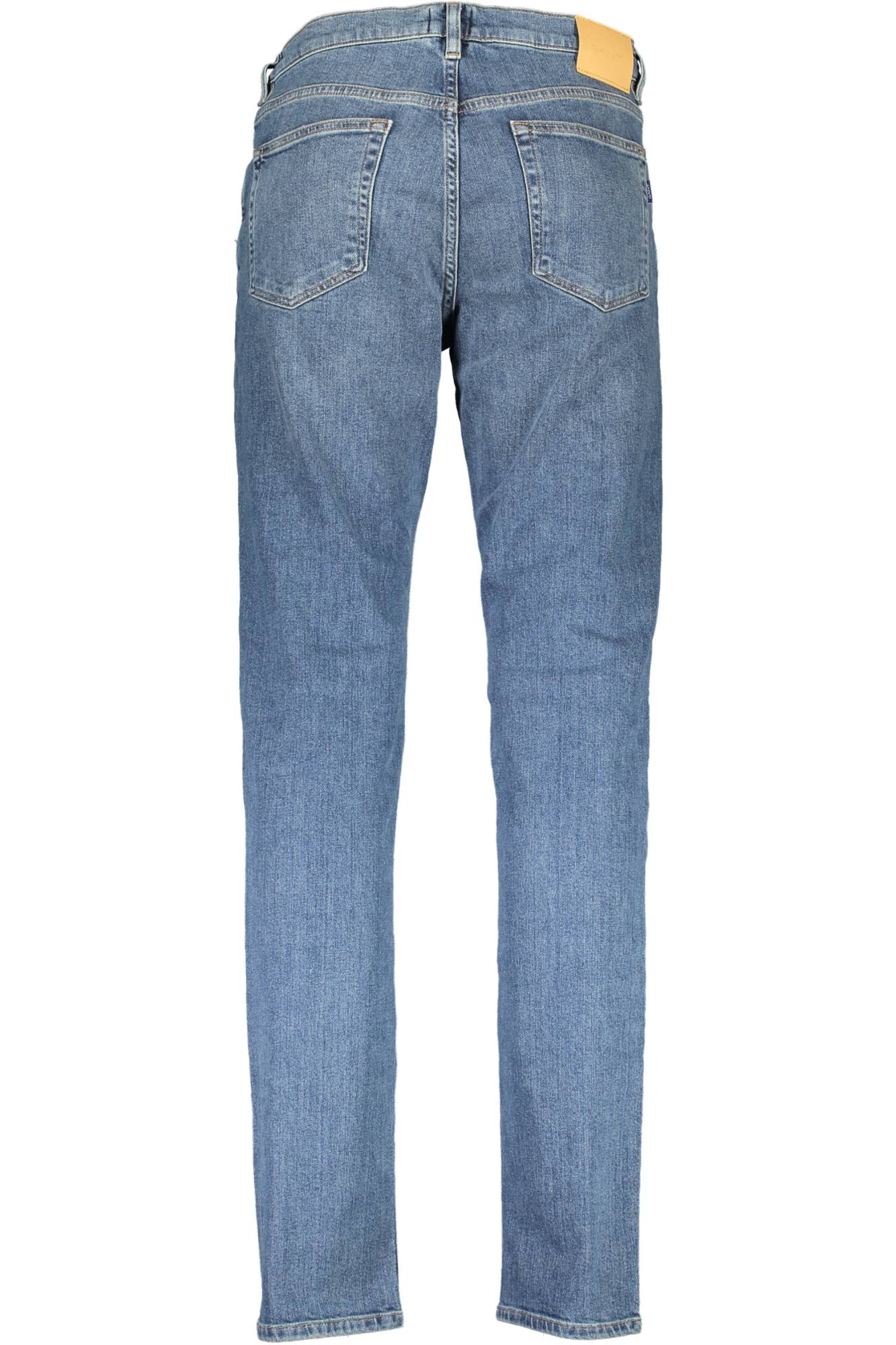 GANT JEANS DENIM Uomo