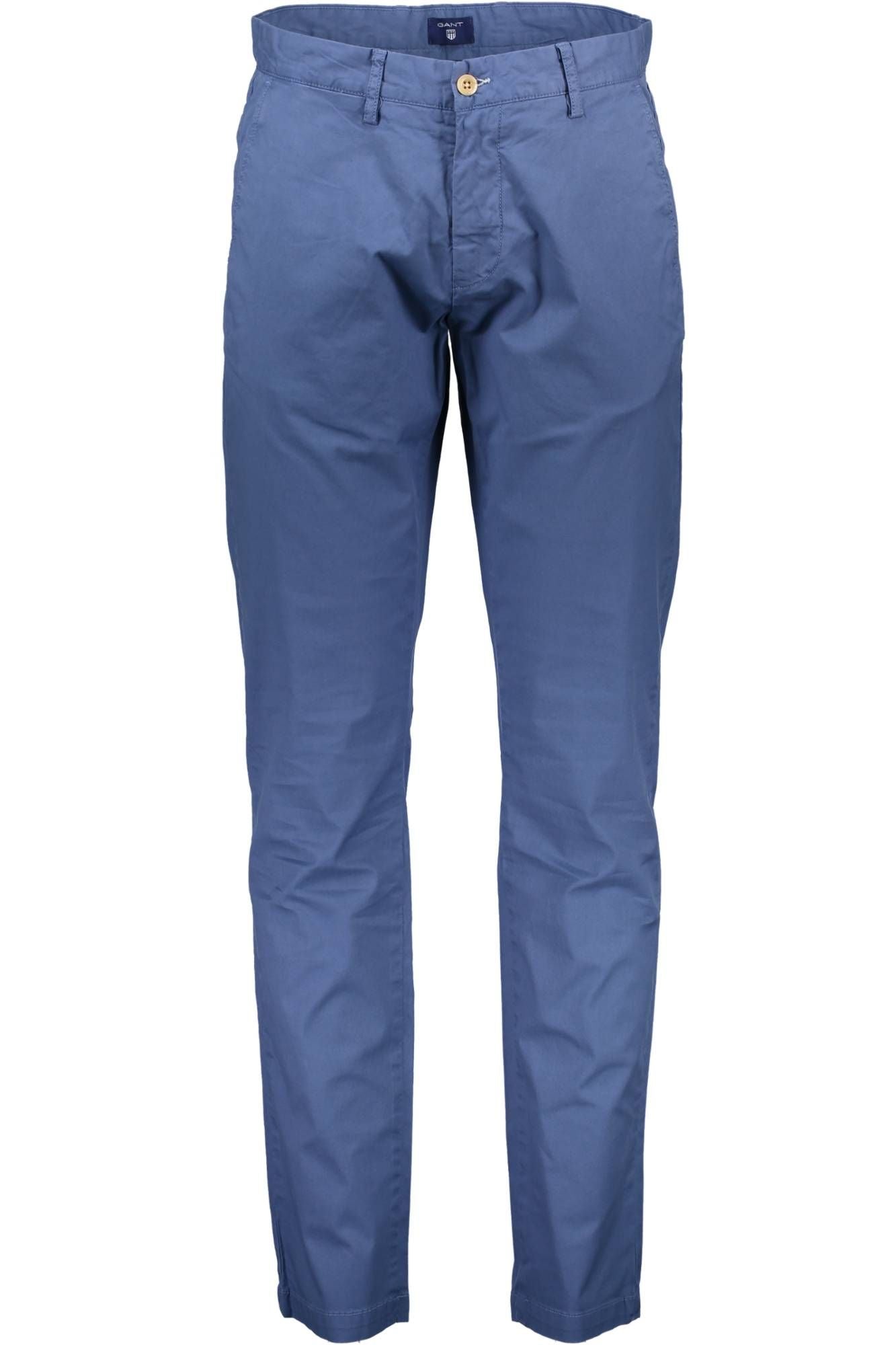 GANT PANTALONE Uomo