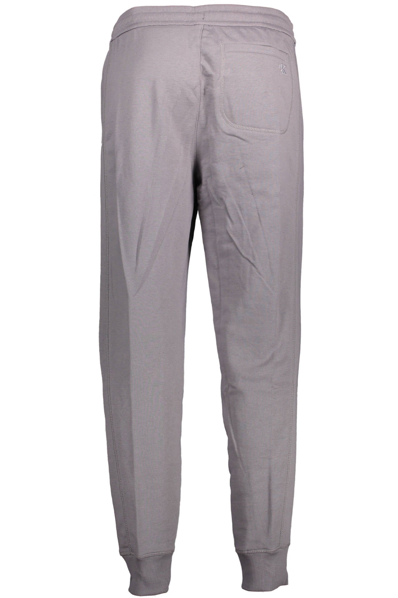 CALVIN KLEIN PANTALONE Uomo