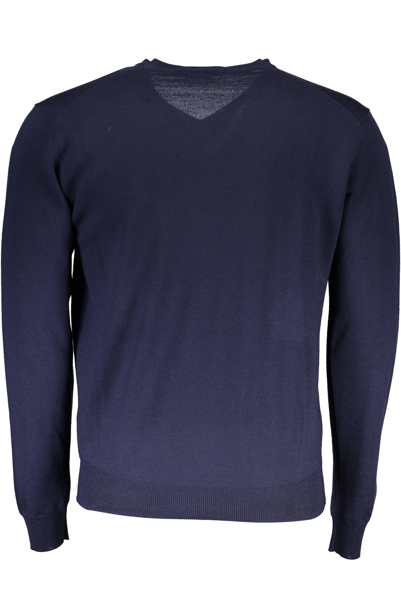 HARMONT & BLAINE MAGLIA Uomo