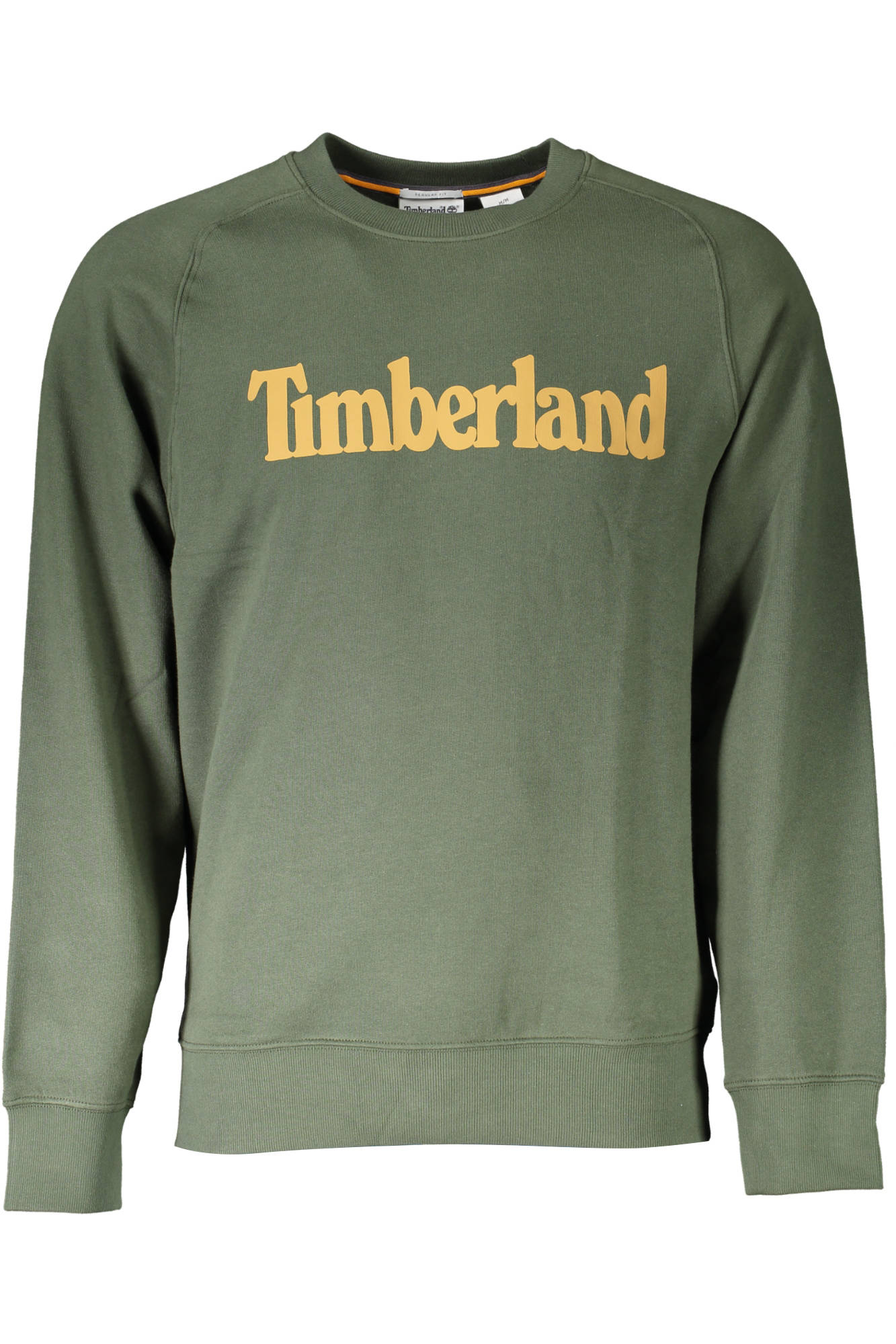 TIMBERLAND FELPA SENZA ZIP Uomo