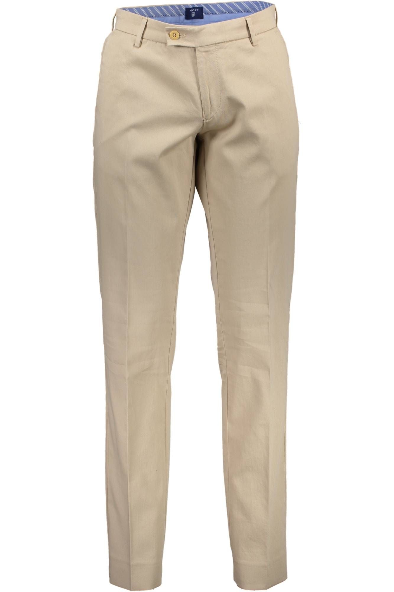 GANT PANTALONE Uomo