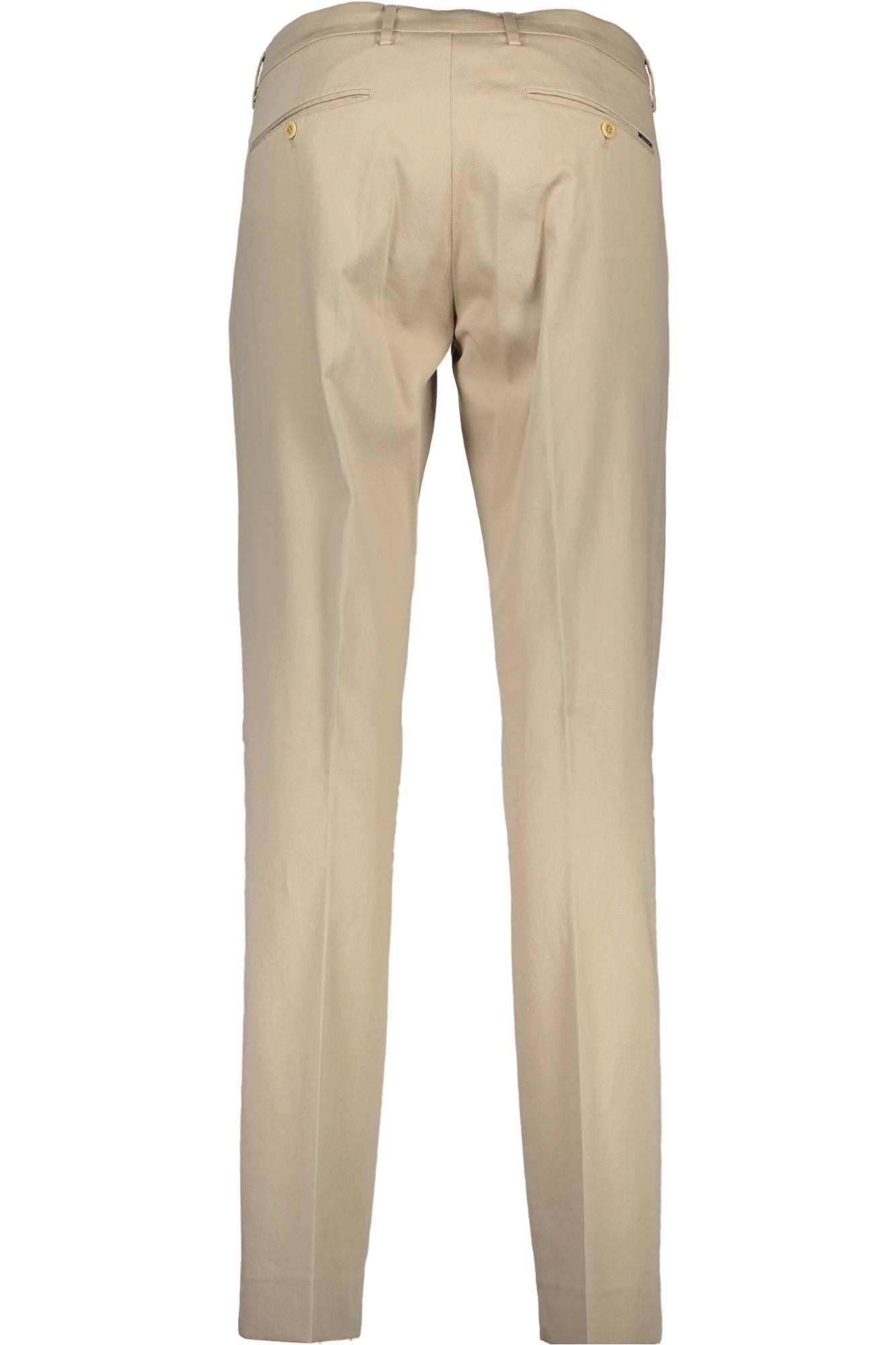 GANT PANTALONE Uomo