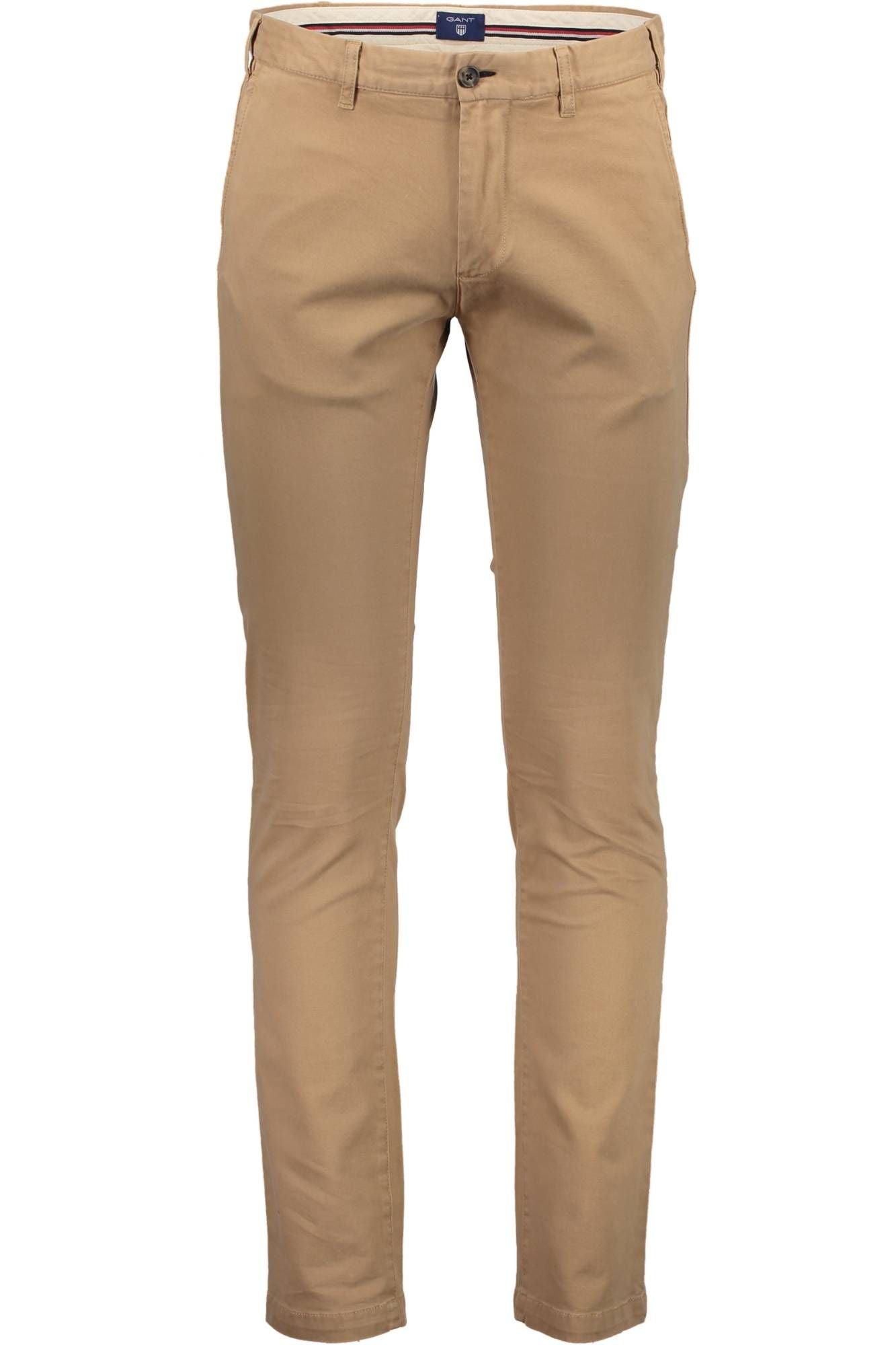 GANT PANTALONE Uomo