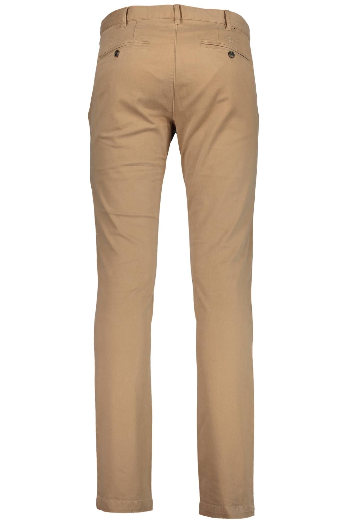 GANT PANTALONE Uomo