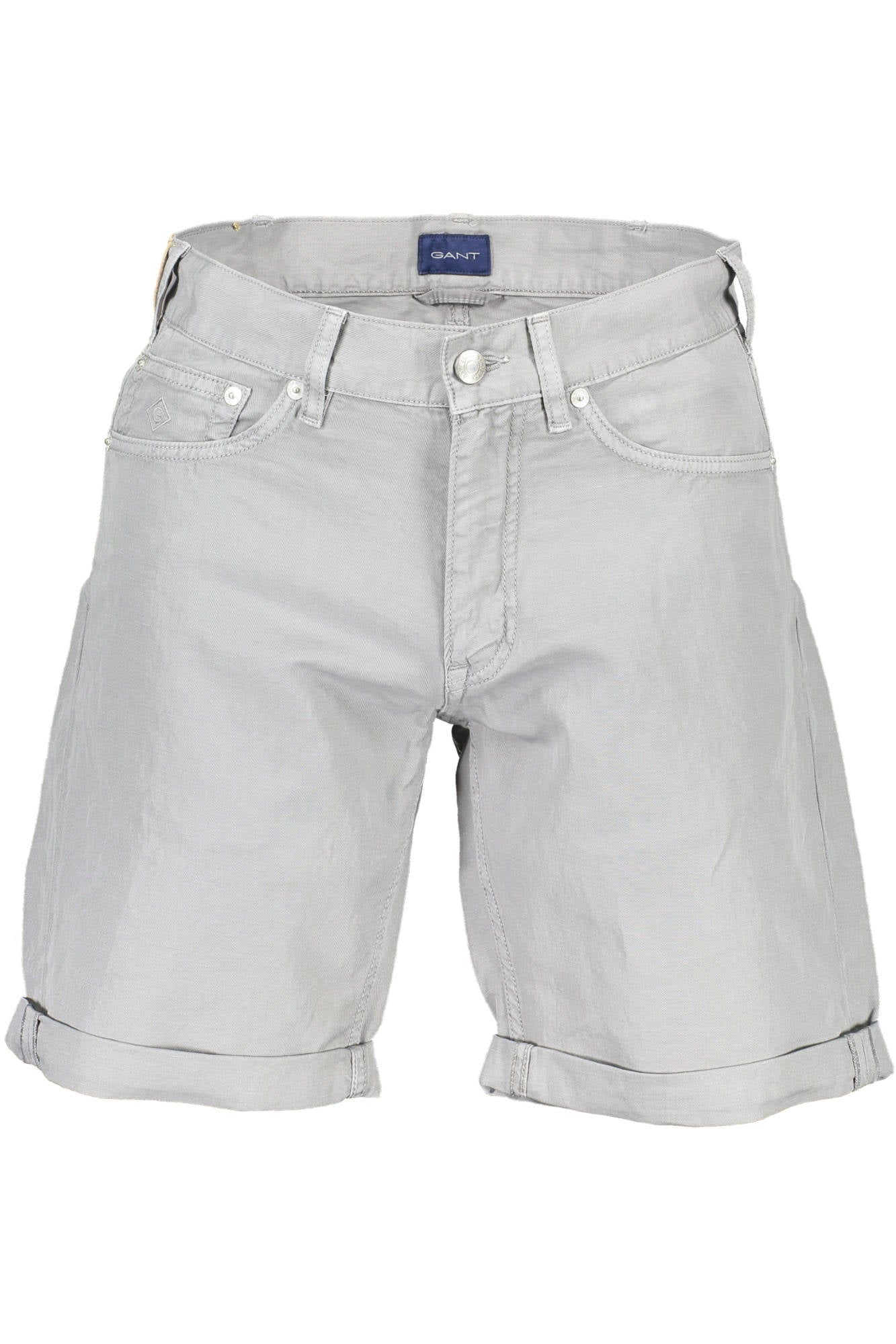 GANT PANTALONE BERMUDA Uomo