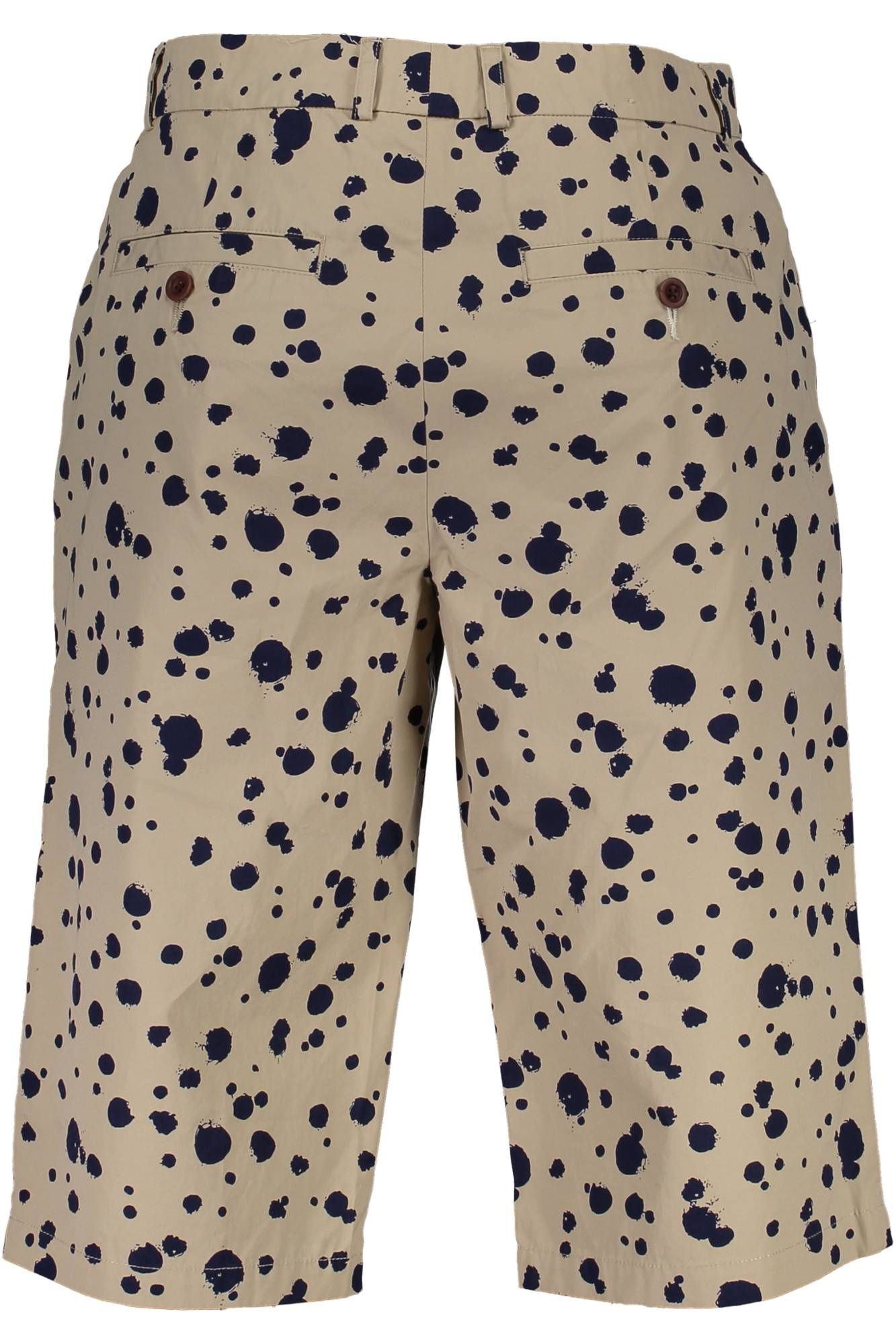 GANT PANTALONE BERMUDA Uomo