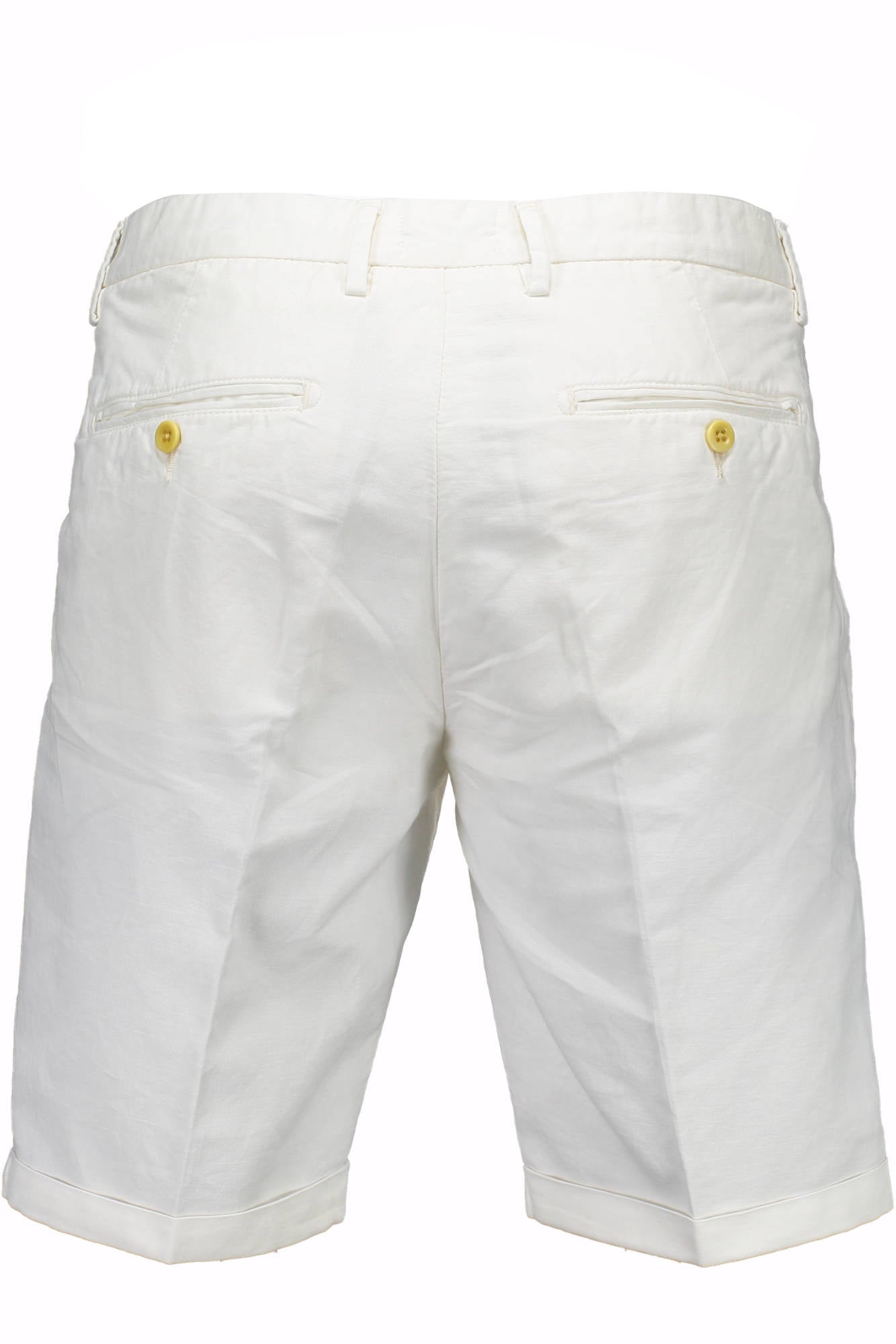 GANT PANTALONE BERMUDA Uomo