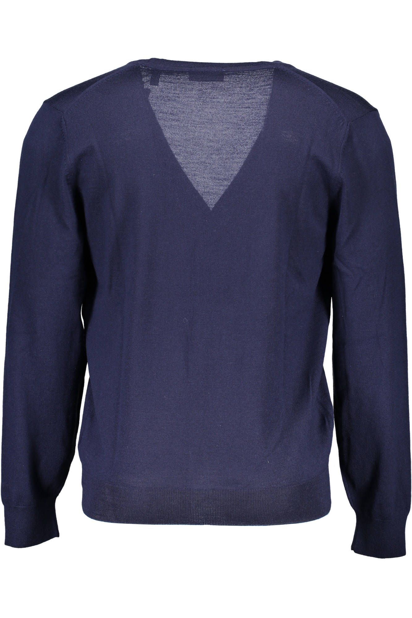 GANT CARDIGAN Uomo