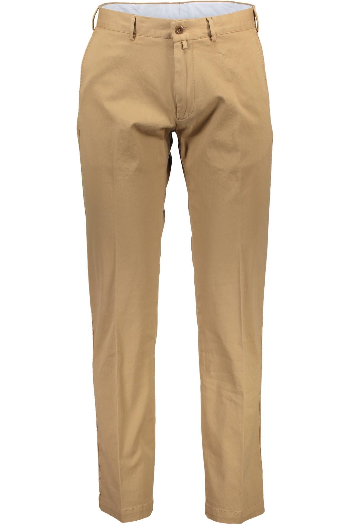 GANT PANTALONE Uomo