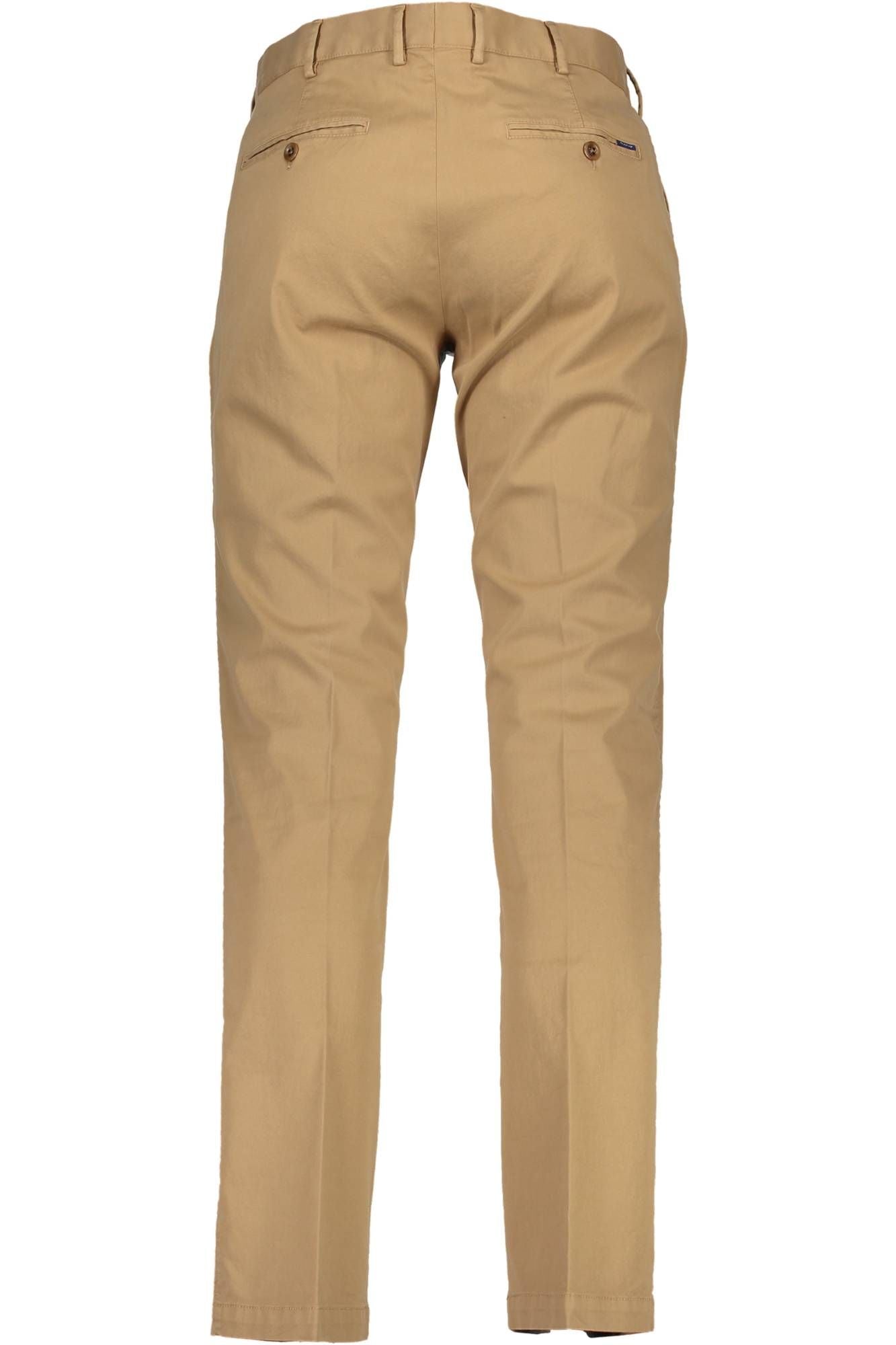 GANT PANTALONE Uomo