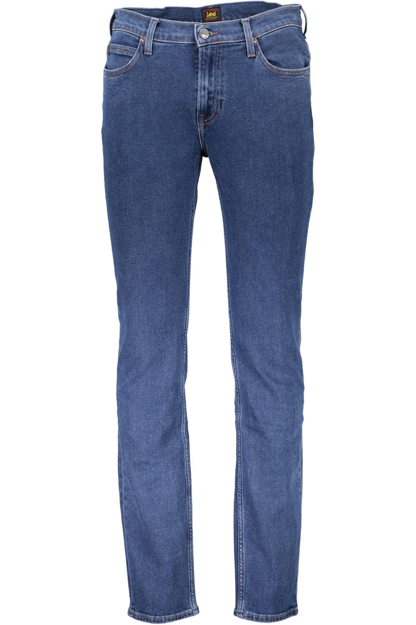 LEE JEANS DENIM Uomo