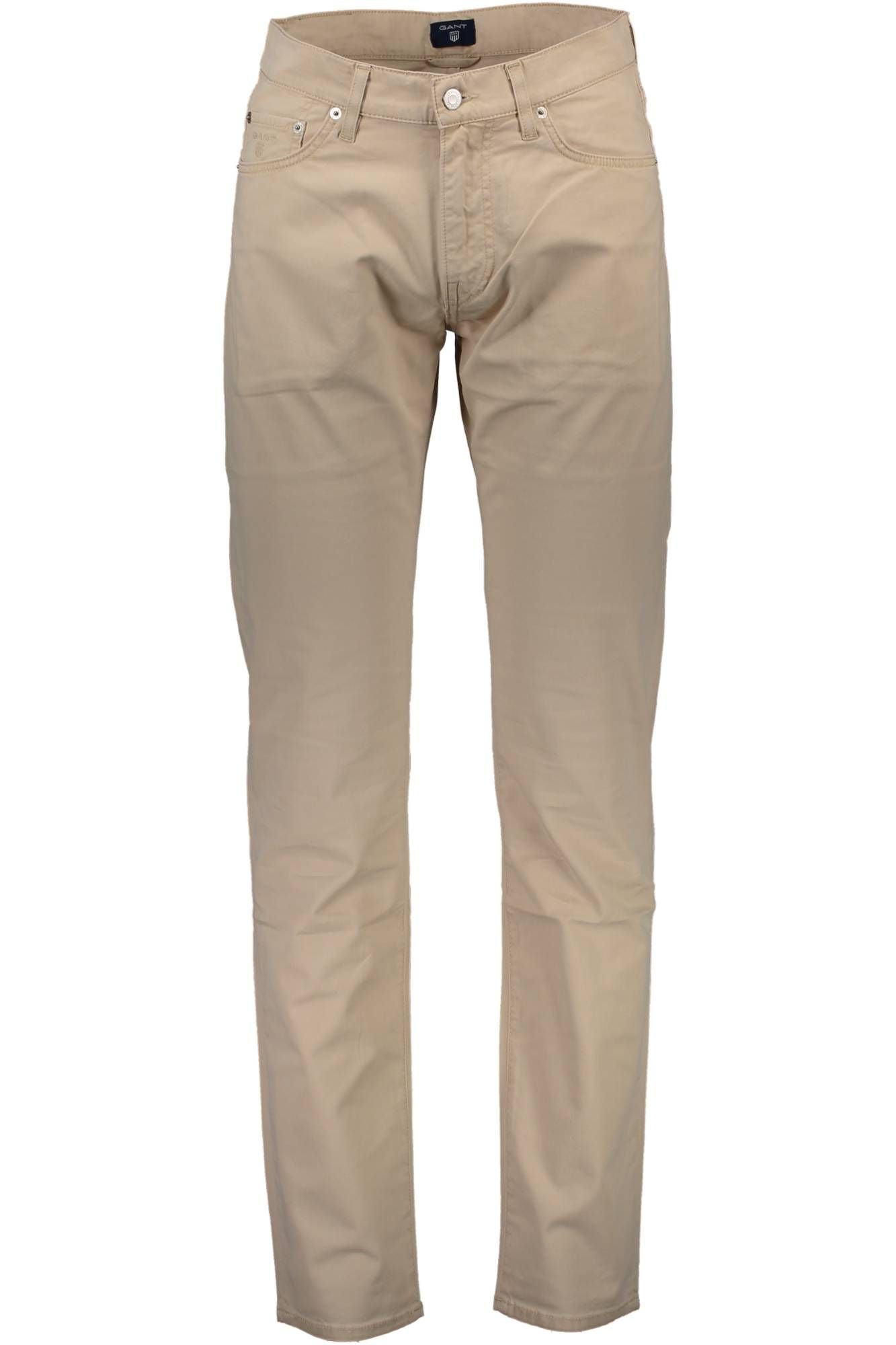 GANT PANTALONE Uomo