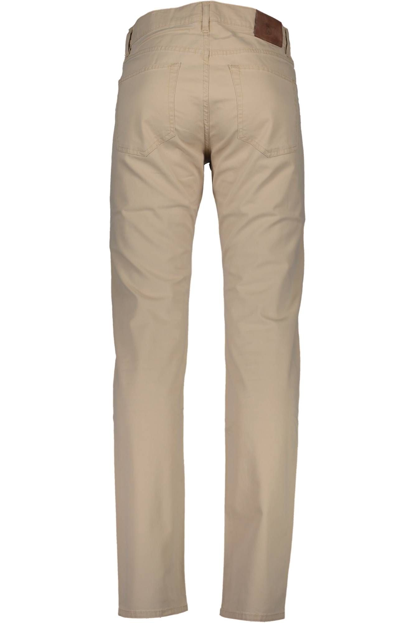 GANT PANTALONE Uomo