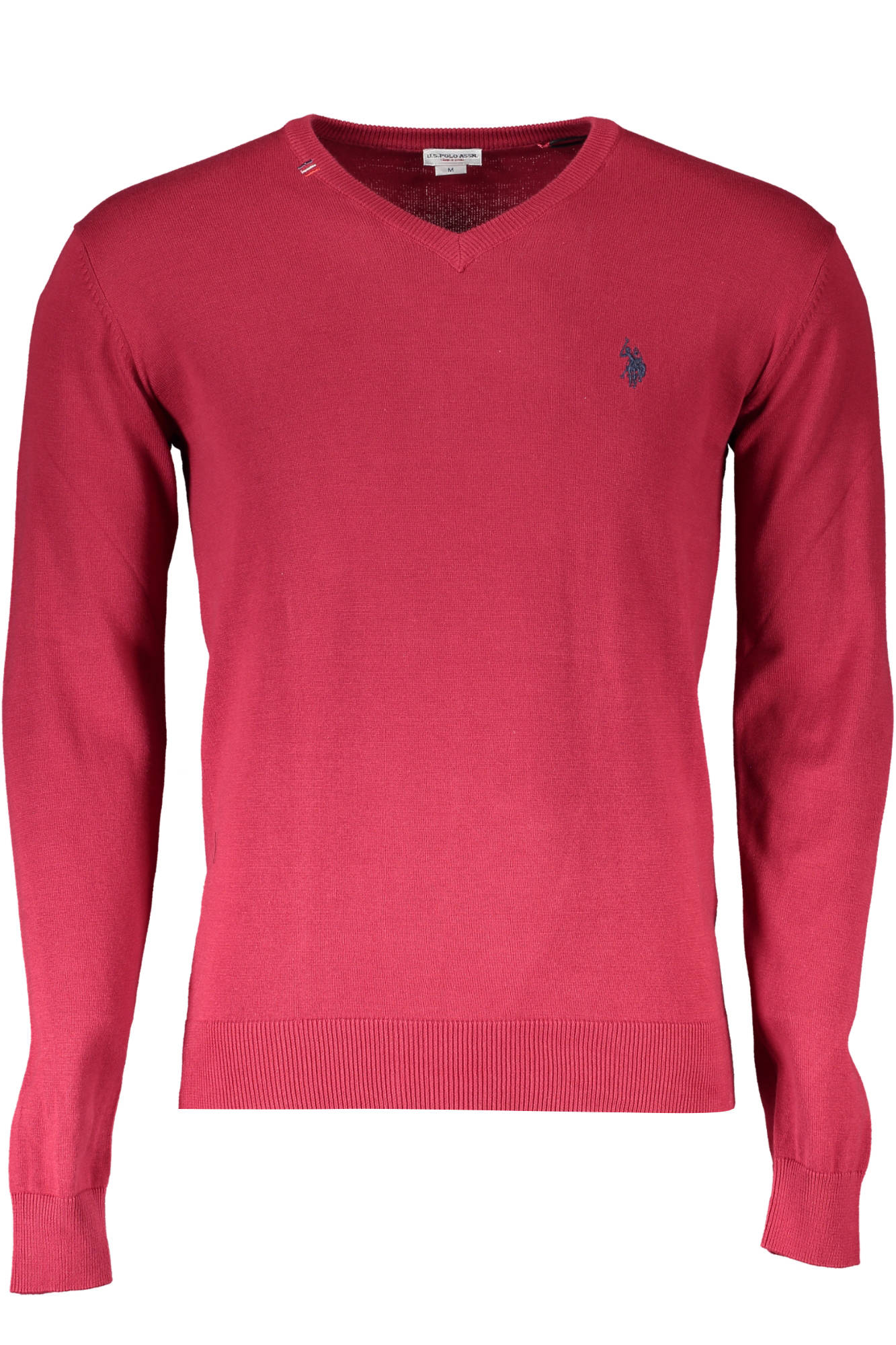 U.S. POLO ASSN. MAGLIA Uomo