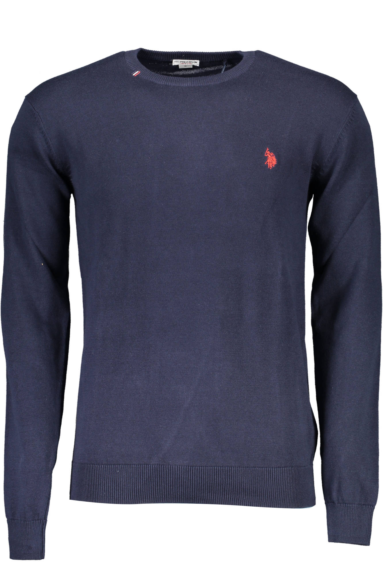 U.S. POLO ASSN. MAGLIA Uomo