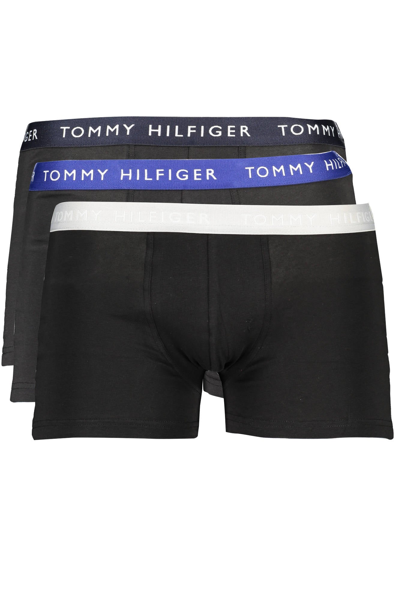 TOMMY HILFIGER BOXER Uomo