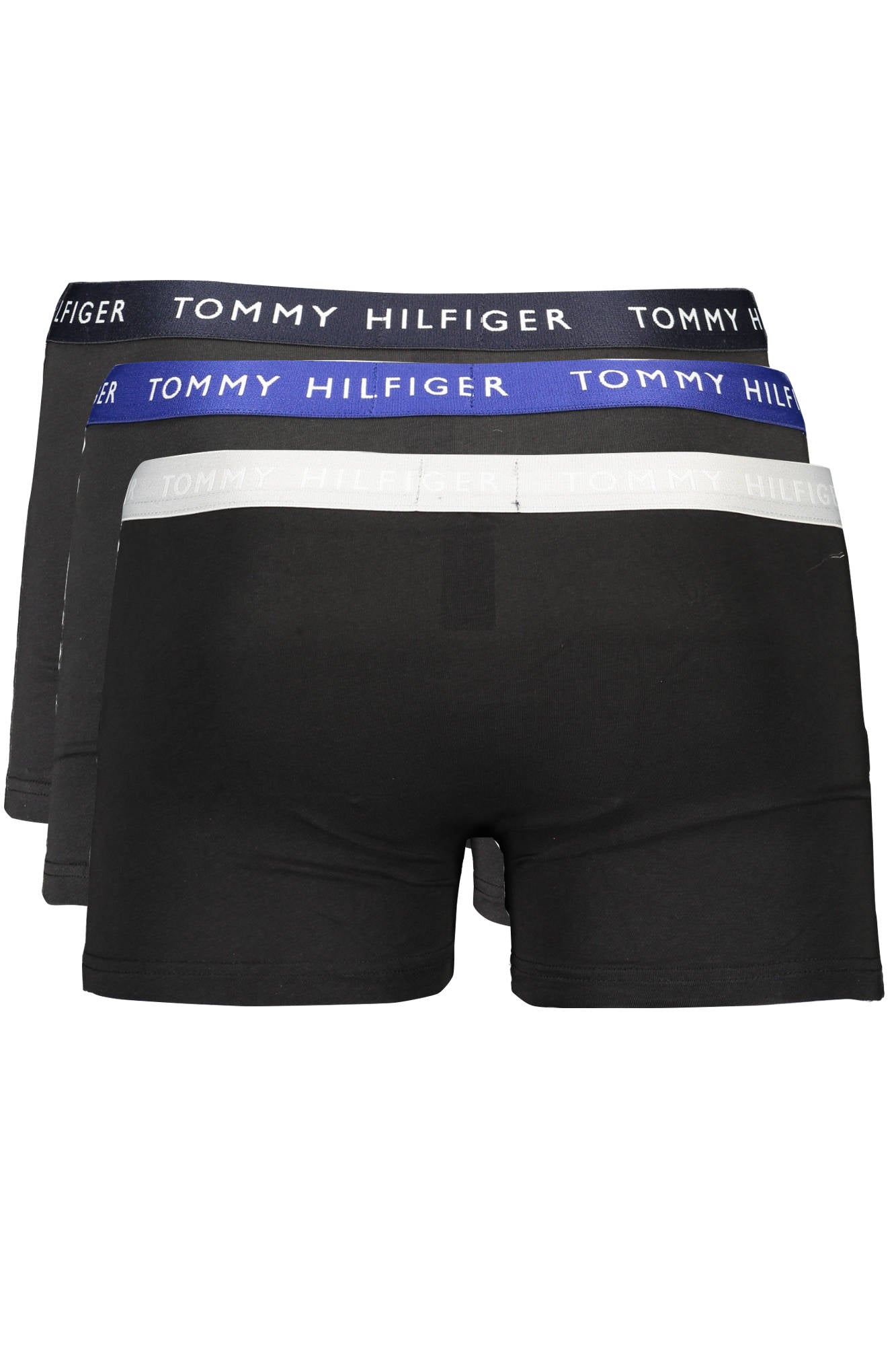 TOMMY HILFIGER BOXER Uomo