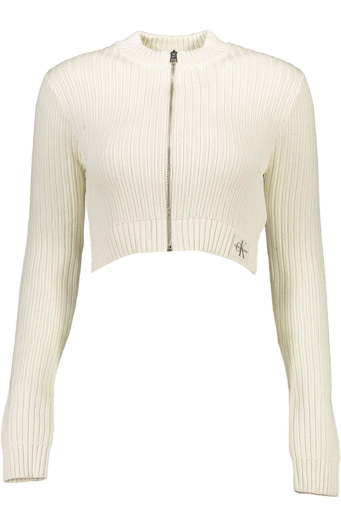 CALVIN KLEIN CARDIGAN Donna