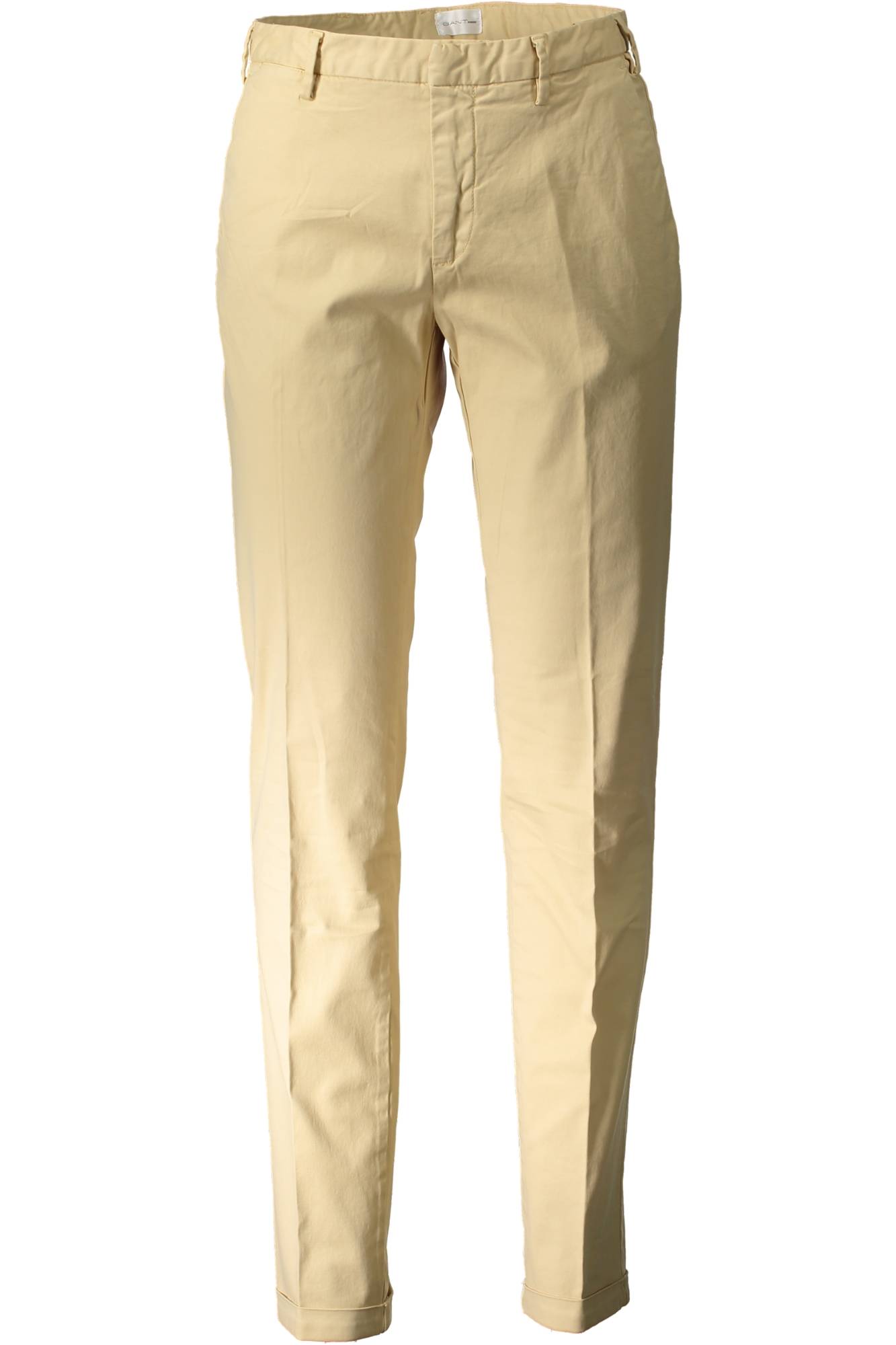 GANT PANTALONE Uomo