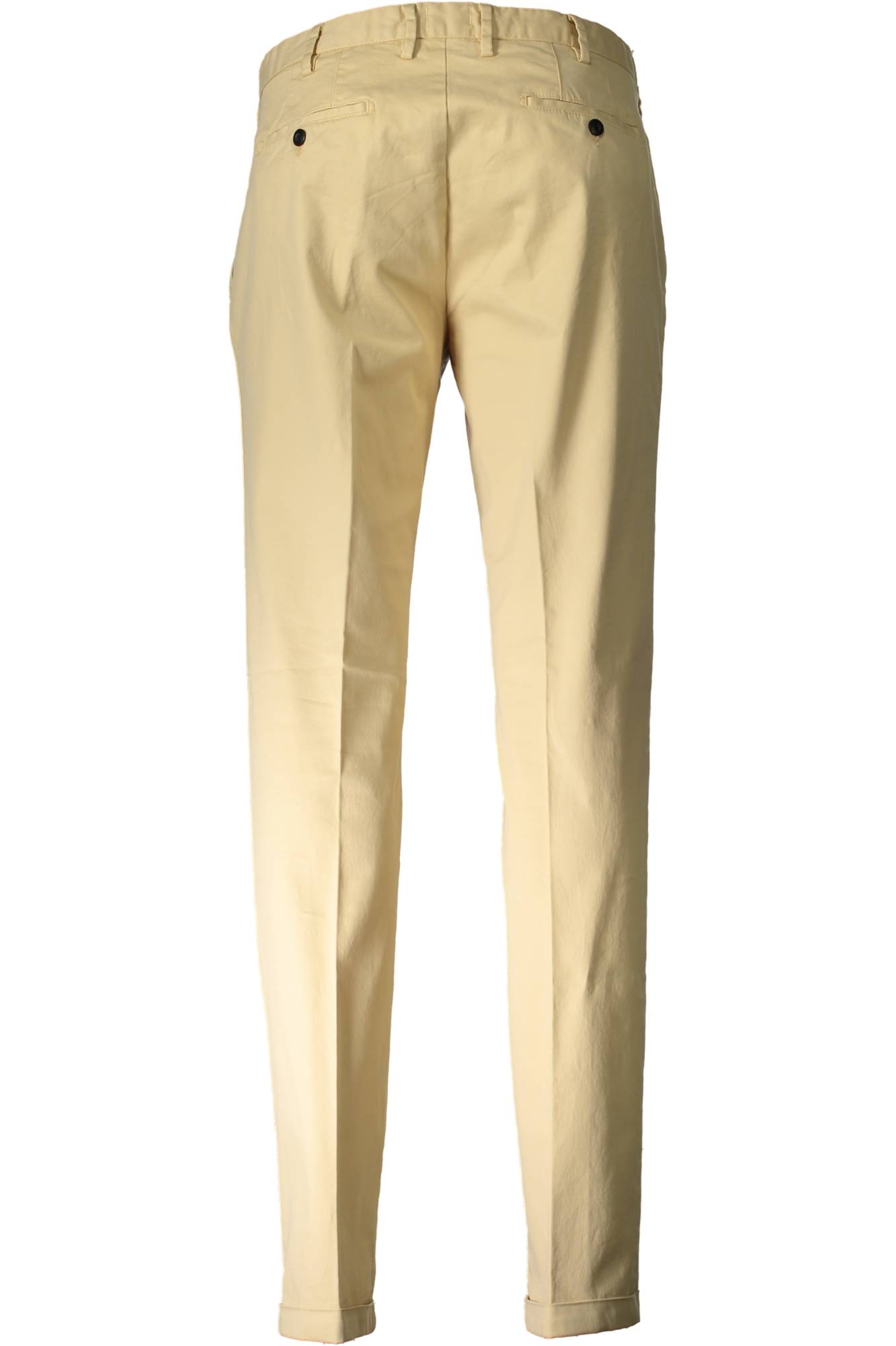 GANT PANTALONE Uomo