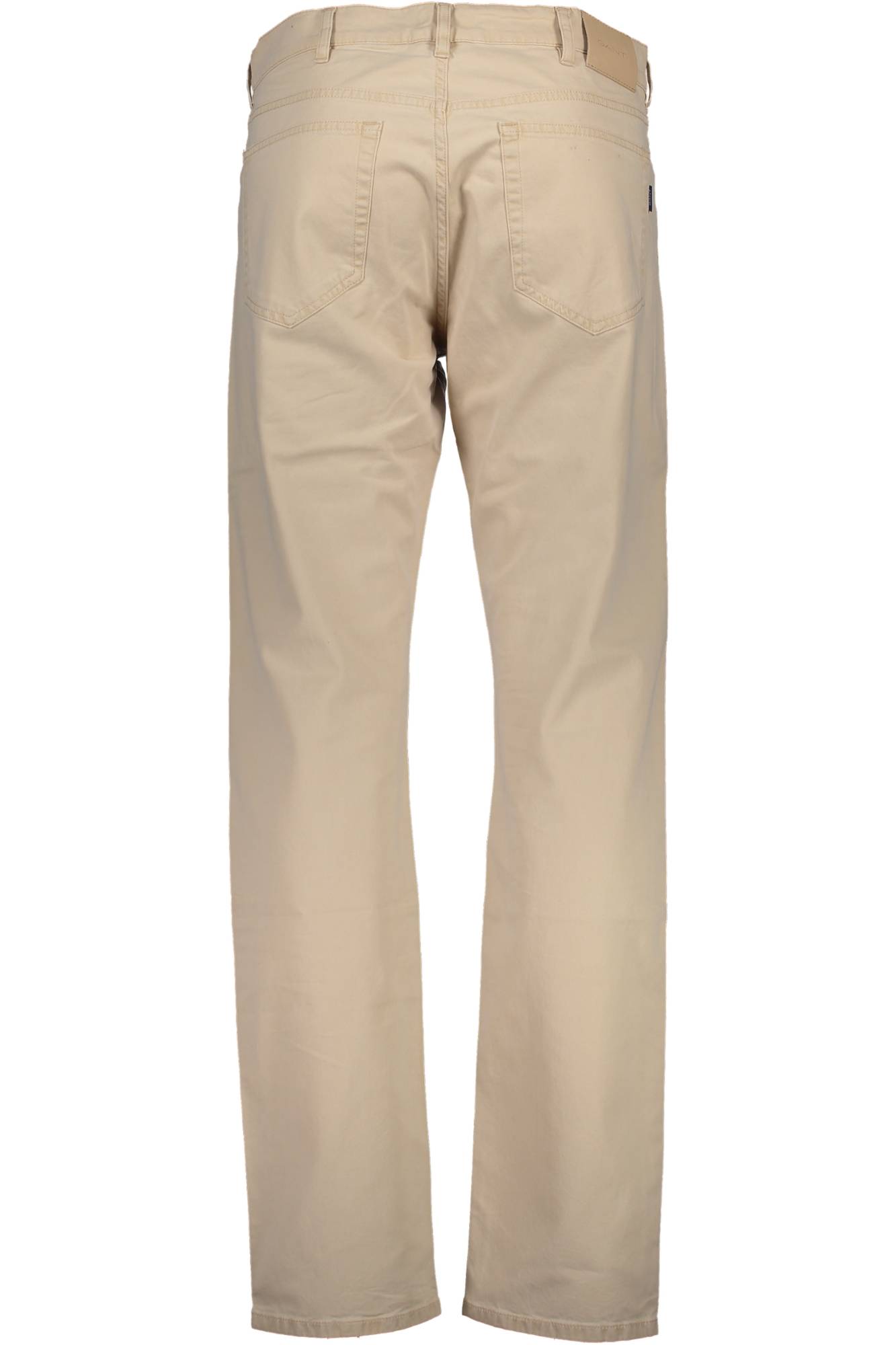 GANT PANTALONE Uomo