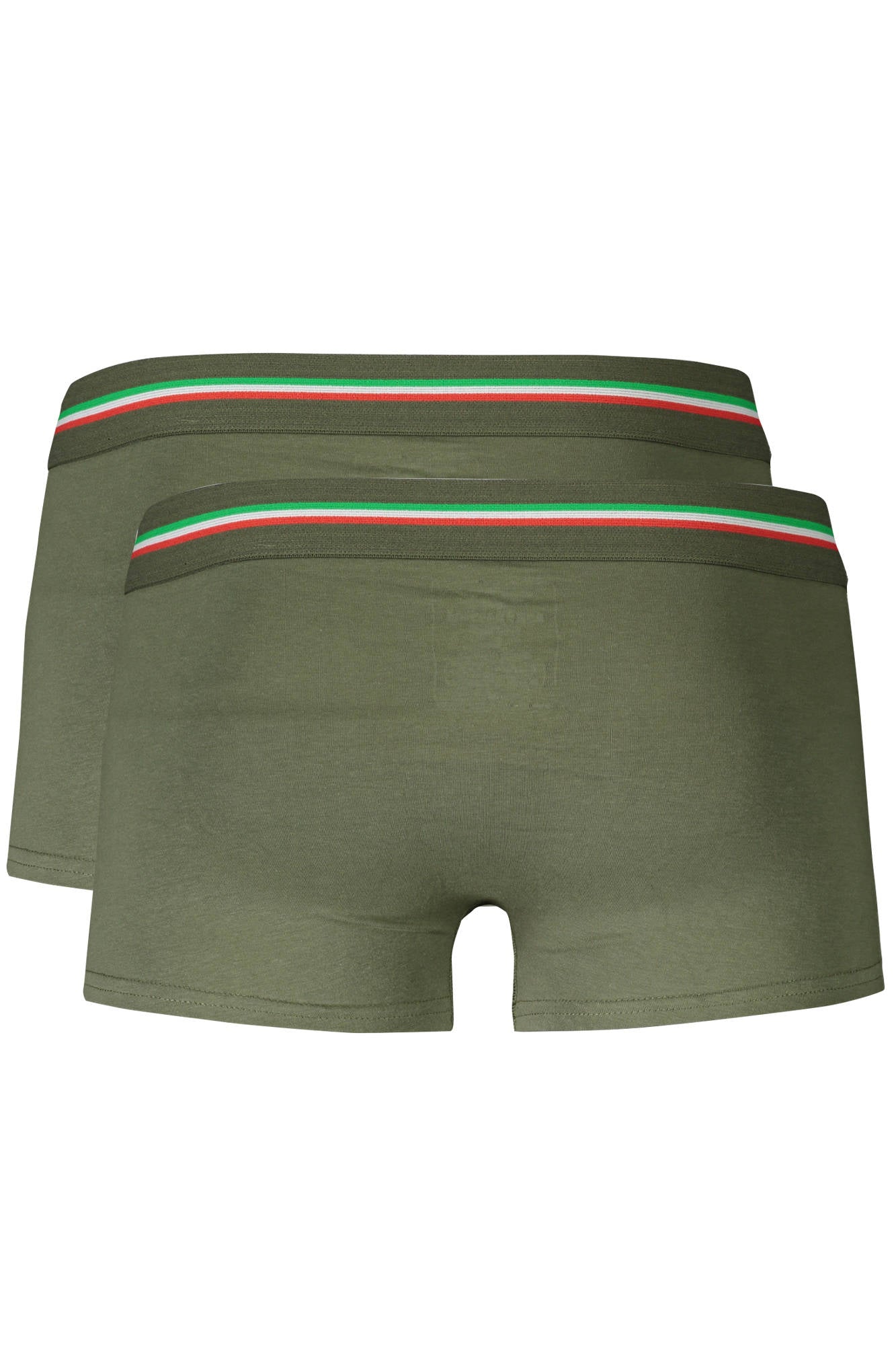 AERONAUTICA MILITARE BOXER Uomo