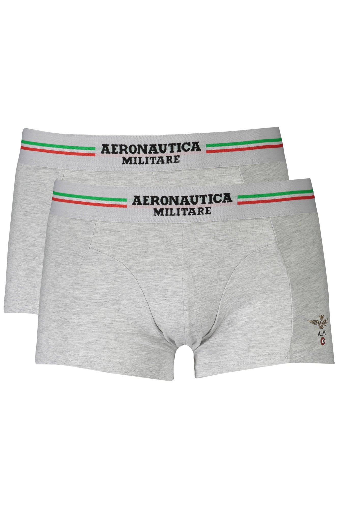 AERONAUTICA MILITARE BOXER Uomo