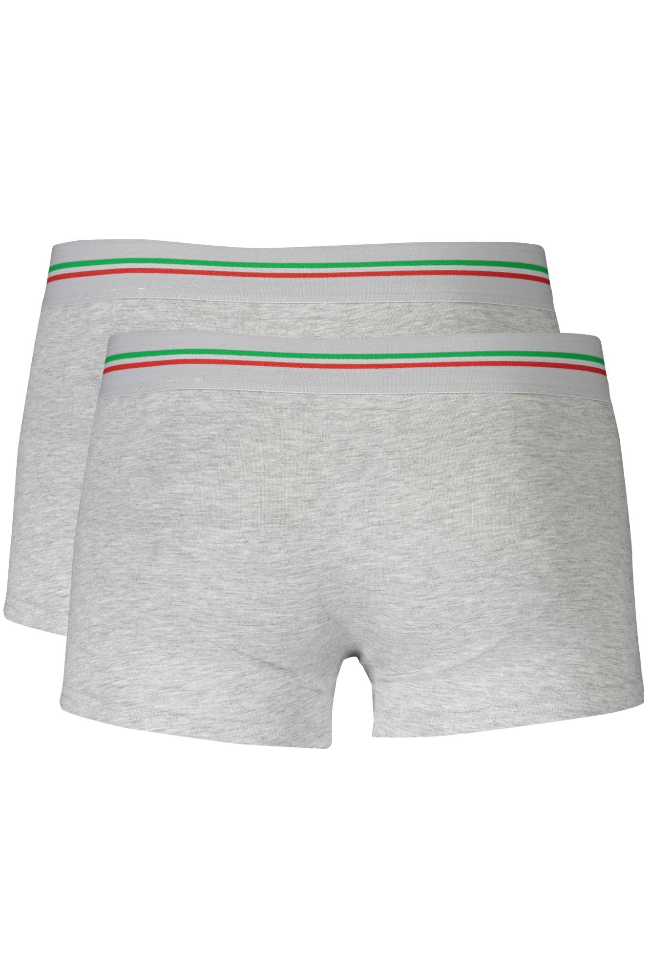 AERONAUTICA MILITARE BOXER Uomo