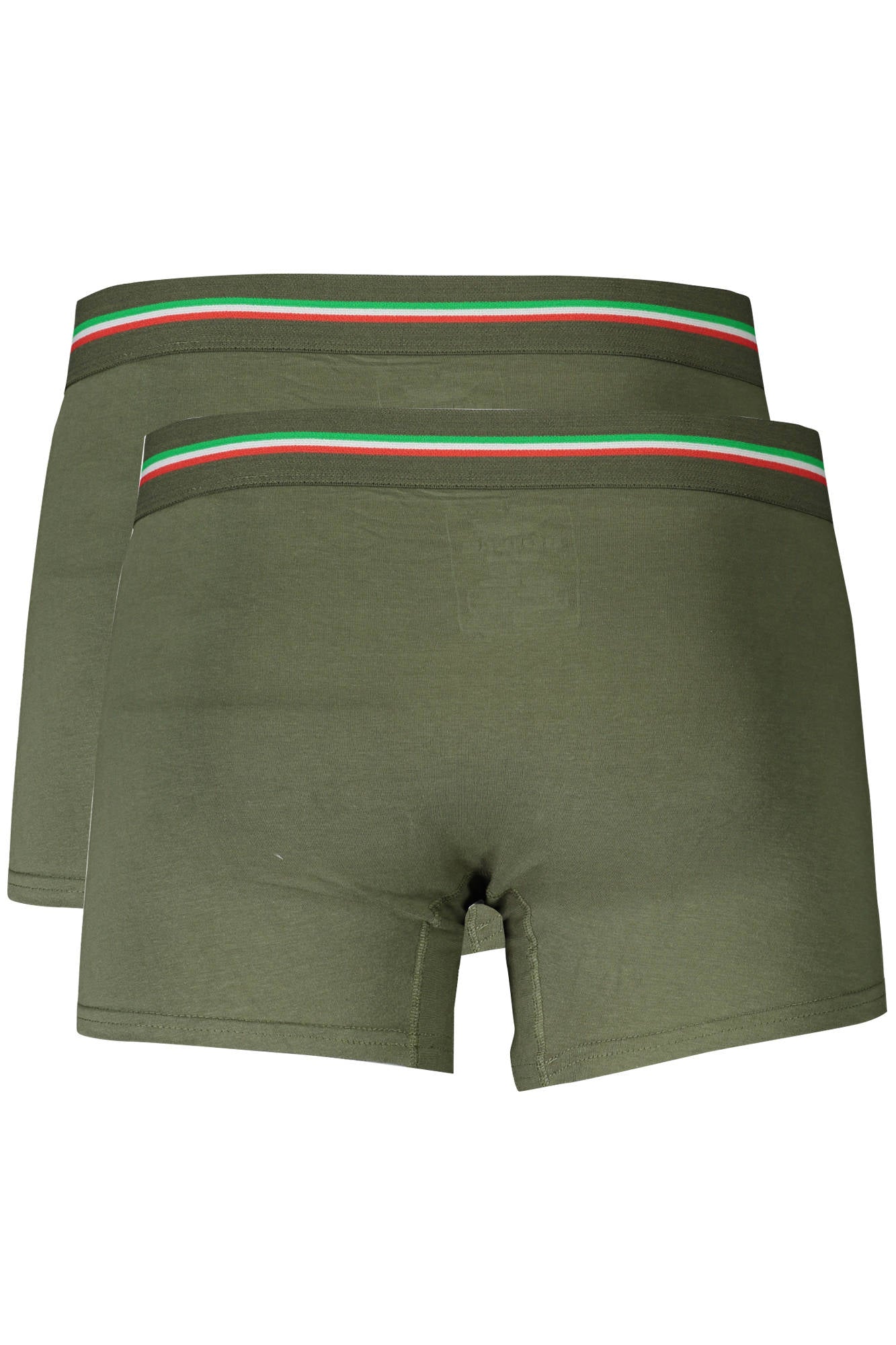 AERONAUTICA MILITARE BOXER Uomo