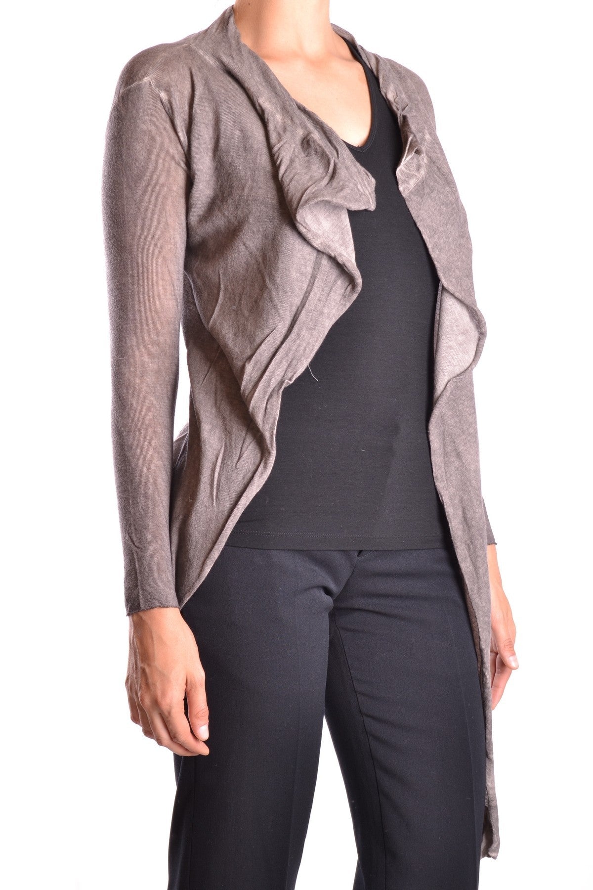 Dondup Cardigan Donna