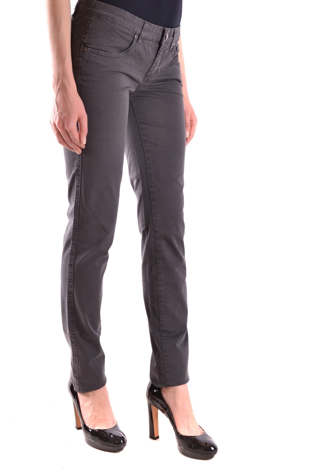 Jeckerson Jeans Donna