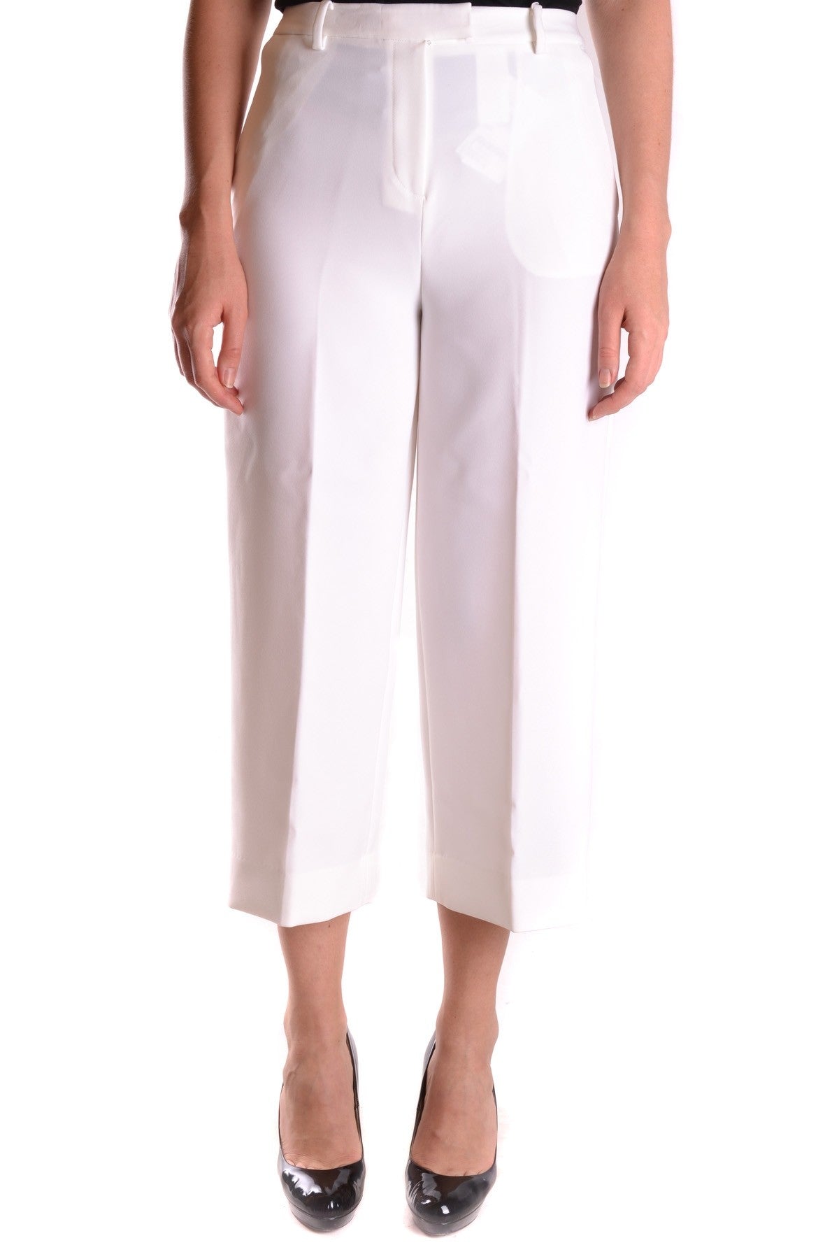 Michael Kors Pantaloni Donna