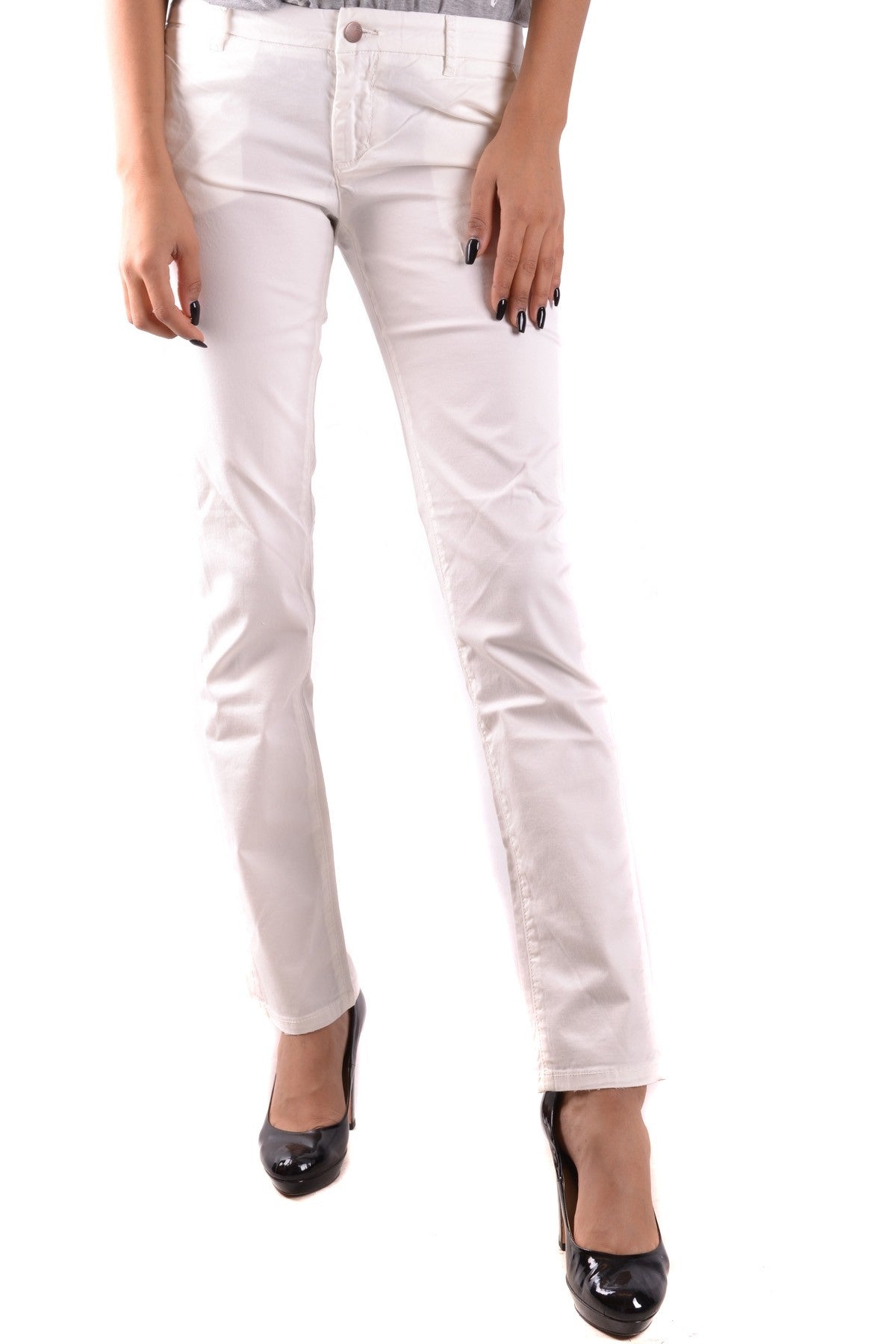 Sun68 Pantaloni Donna