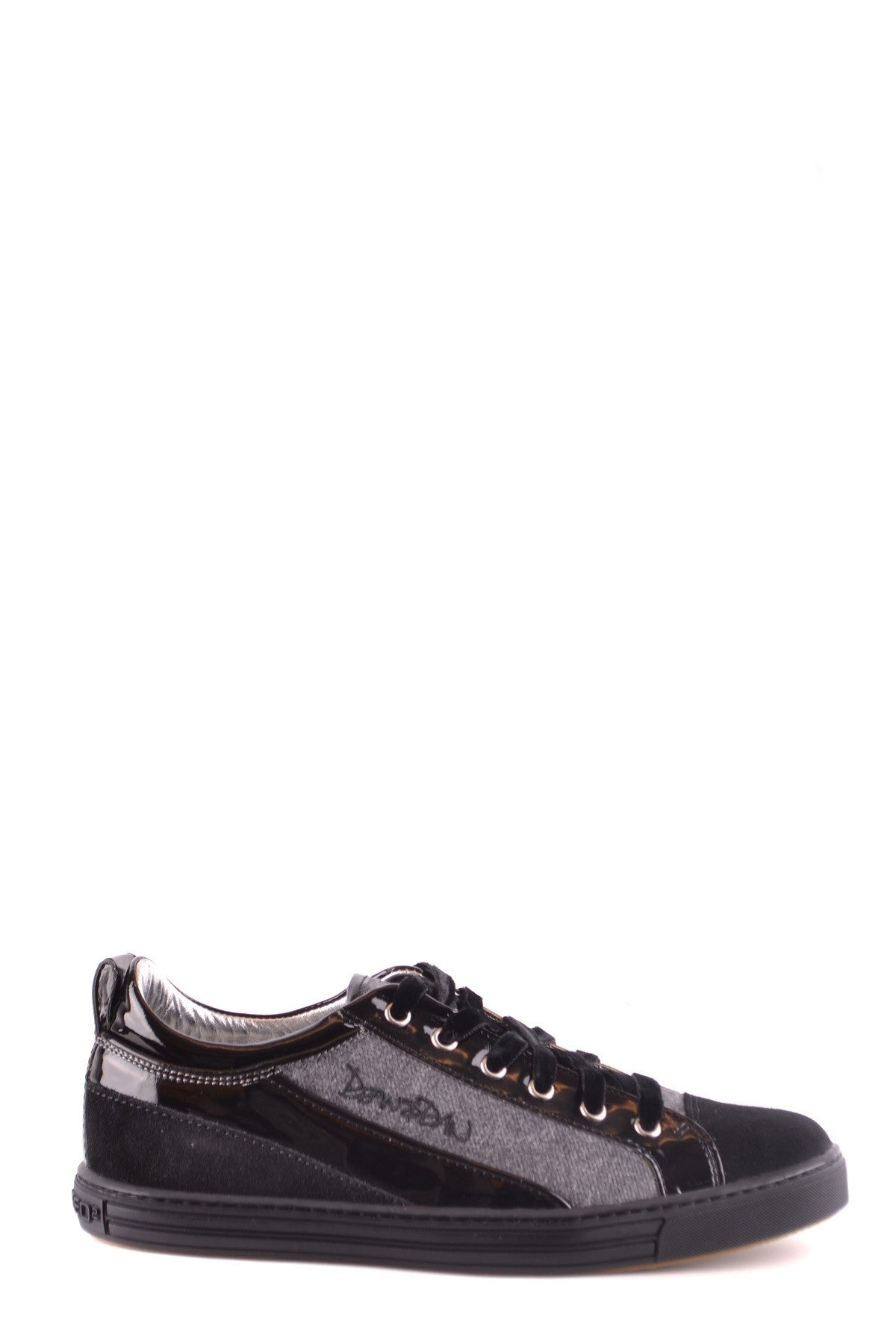 Dsquared Sneakers Donna