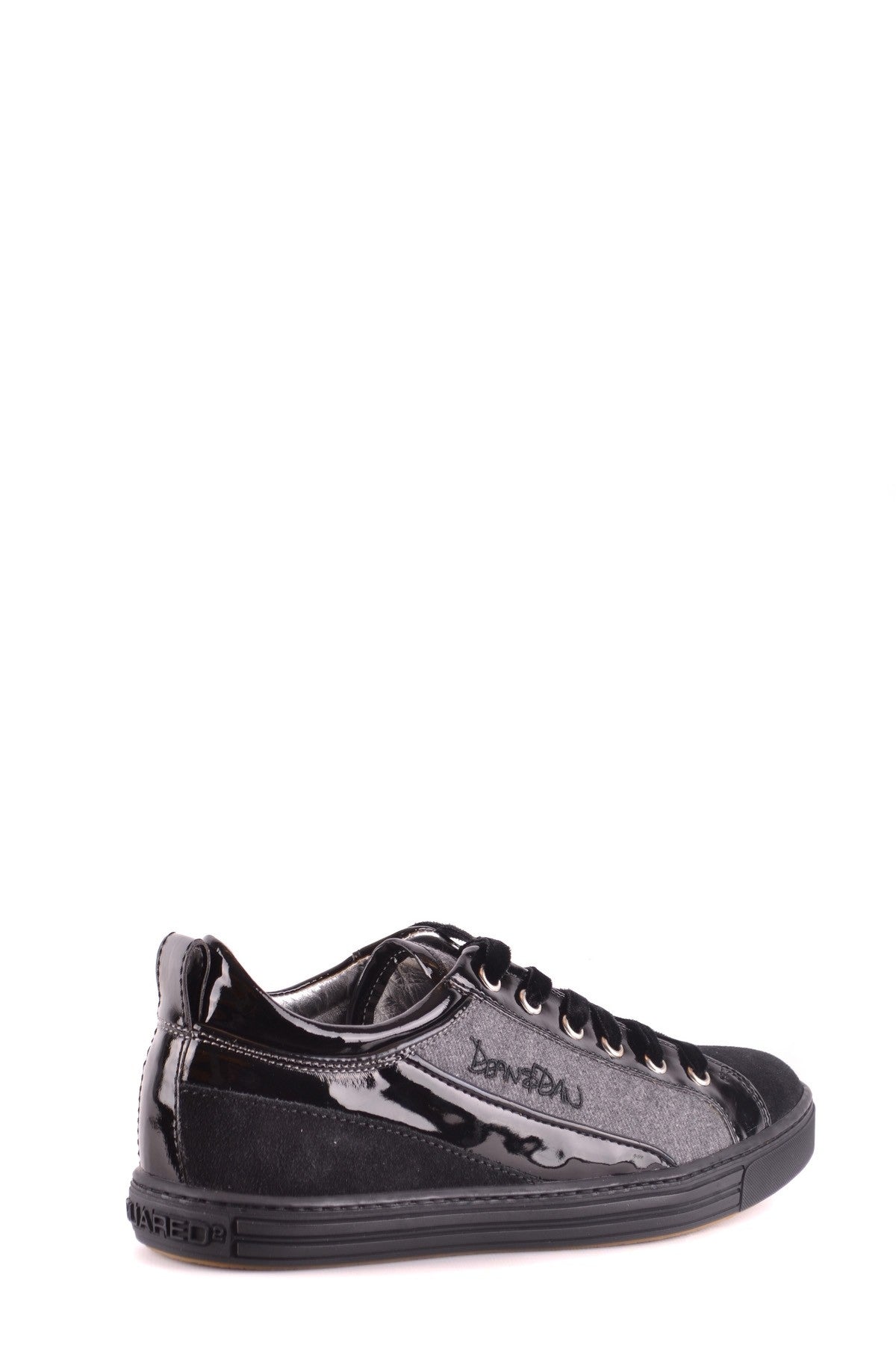 Dsquared Sneakers Donna