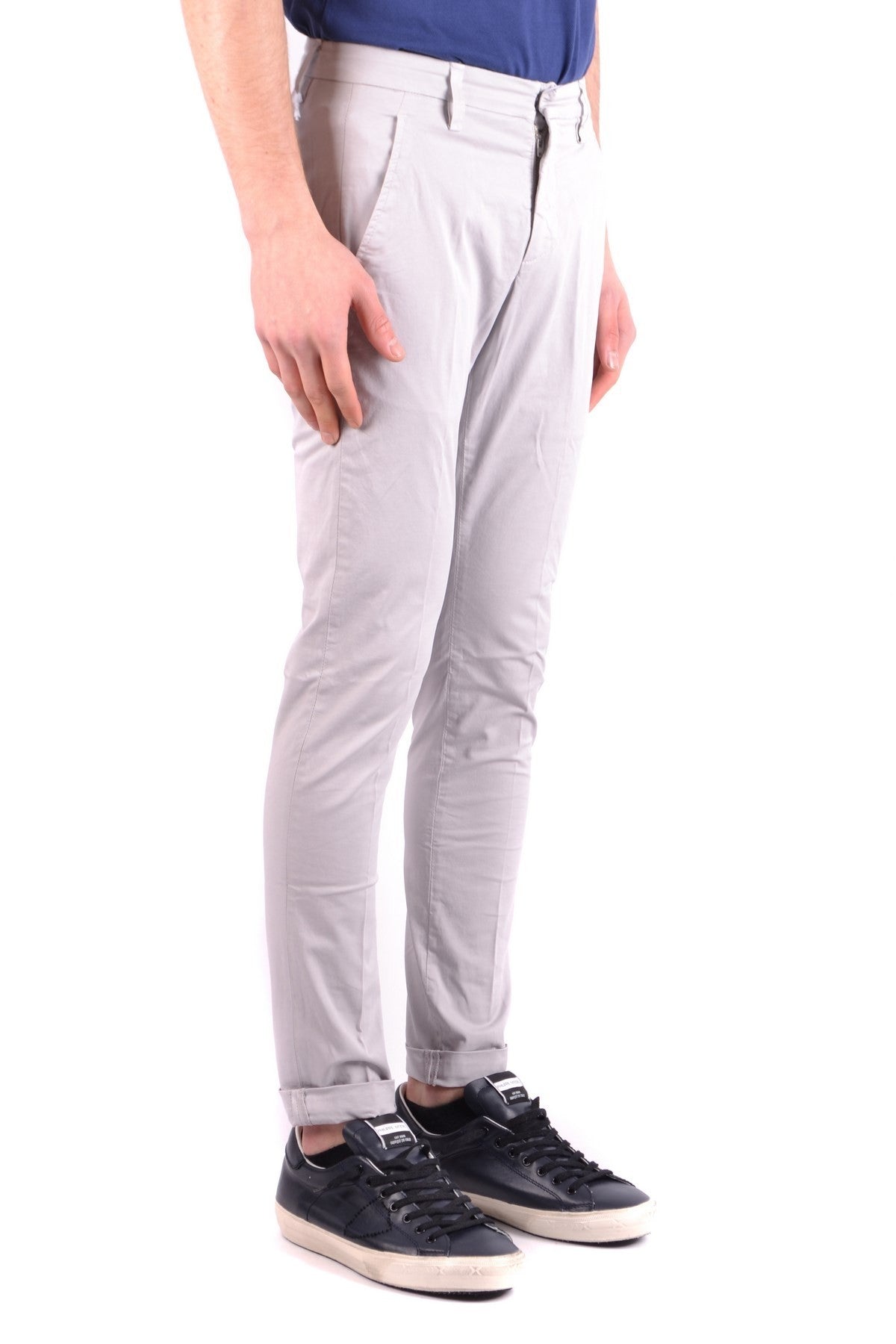 Dondup Pantaloni Uomo