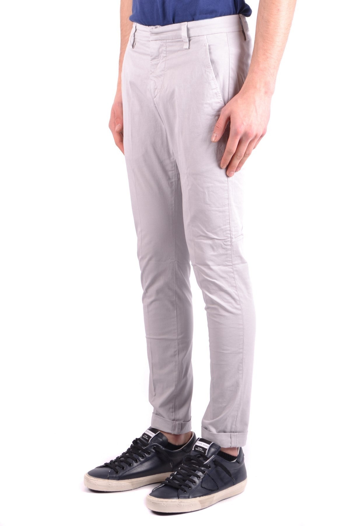 Dondup Pantaloni Uomo