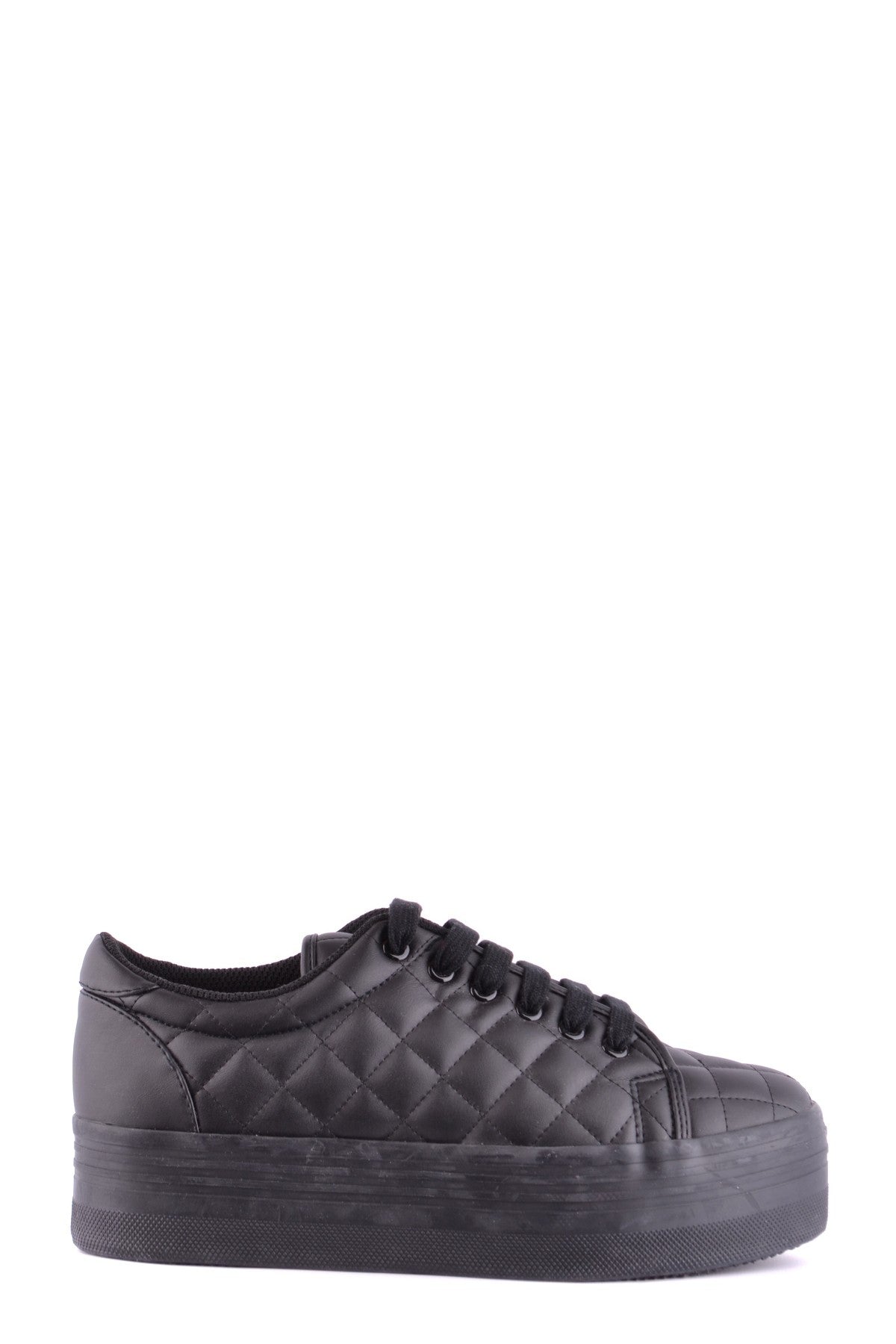 Jc Play By Jeffrey Campbell Sneakers Donna