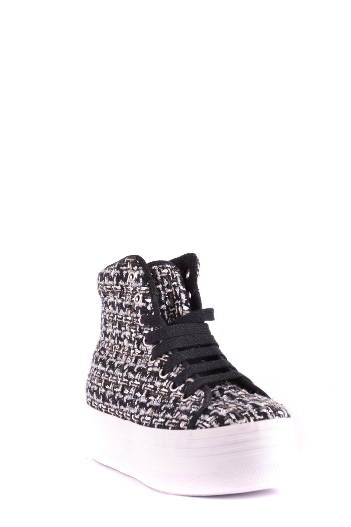 Jc Play By Jeffrey Campbell Sneakers Donna