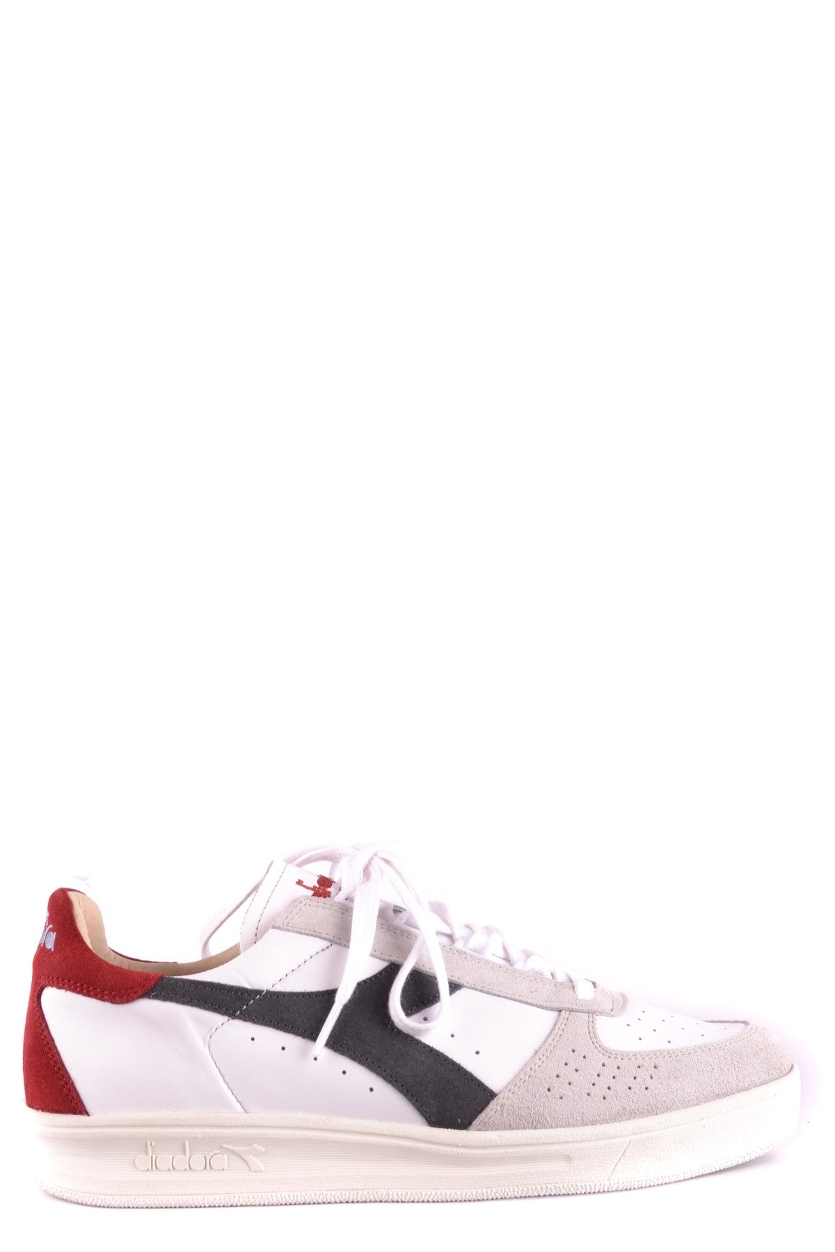 Diadora Sneakers Uomo