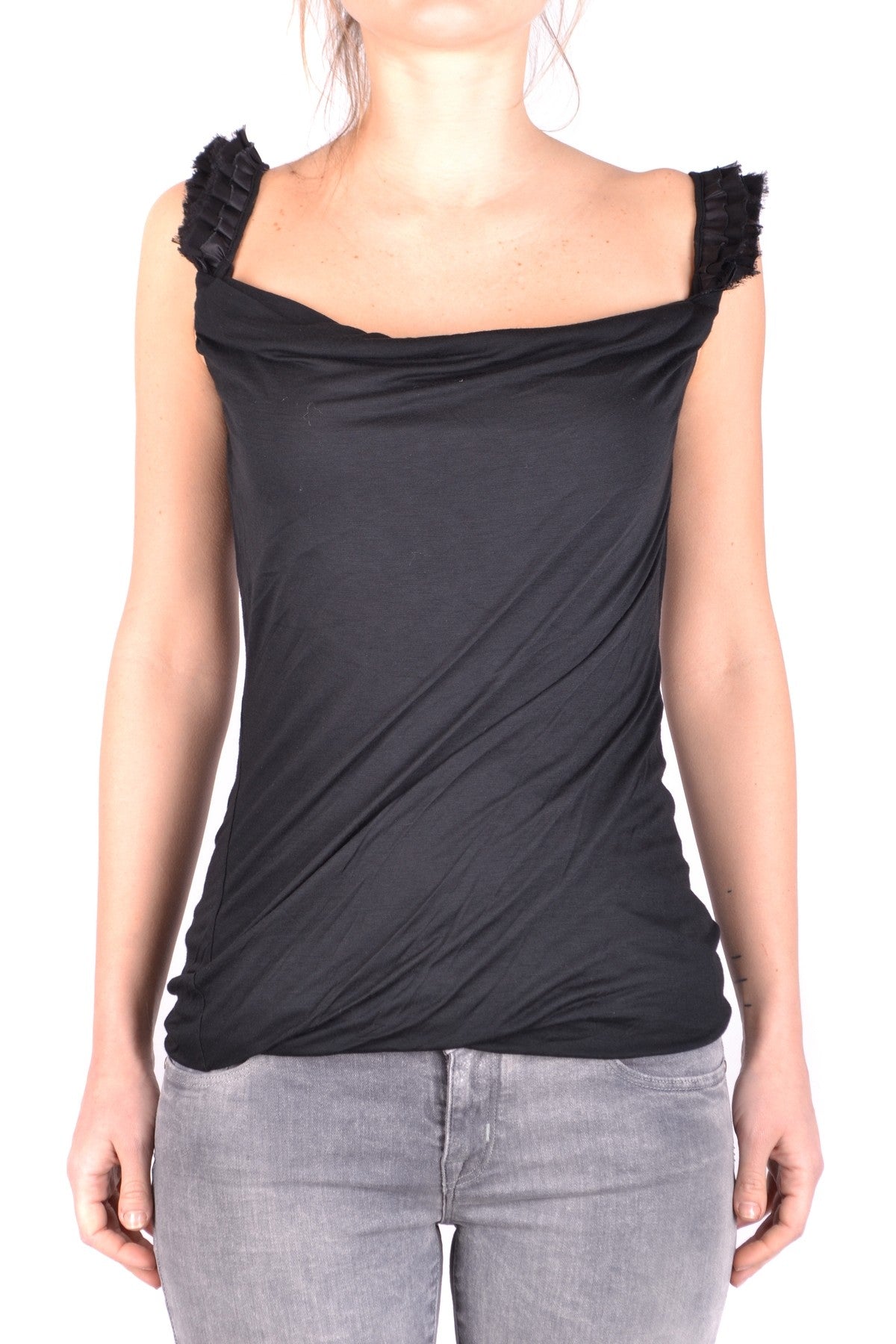 Dsquared Top Donna