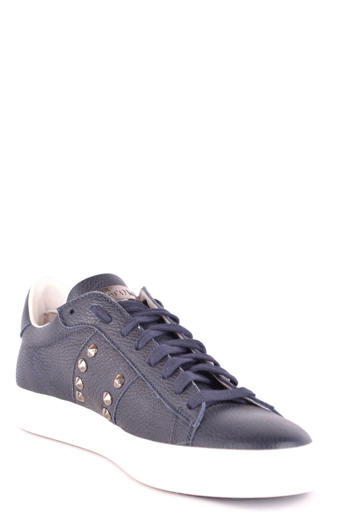 Stokton Sneakers Uomo