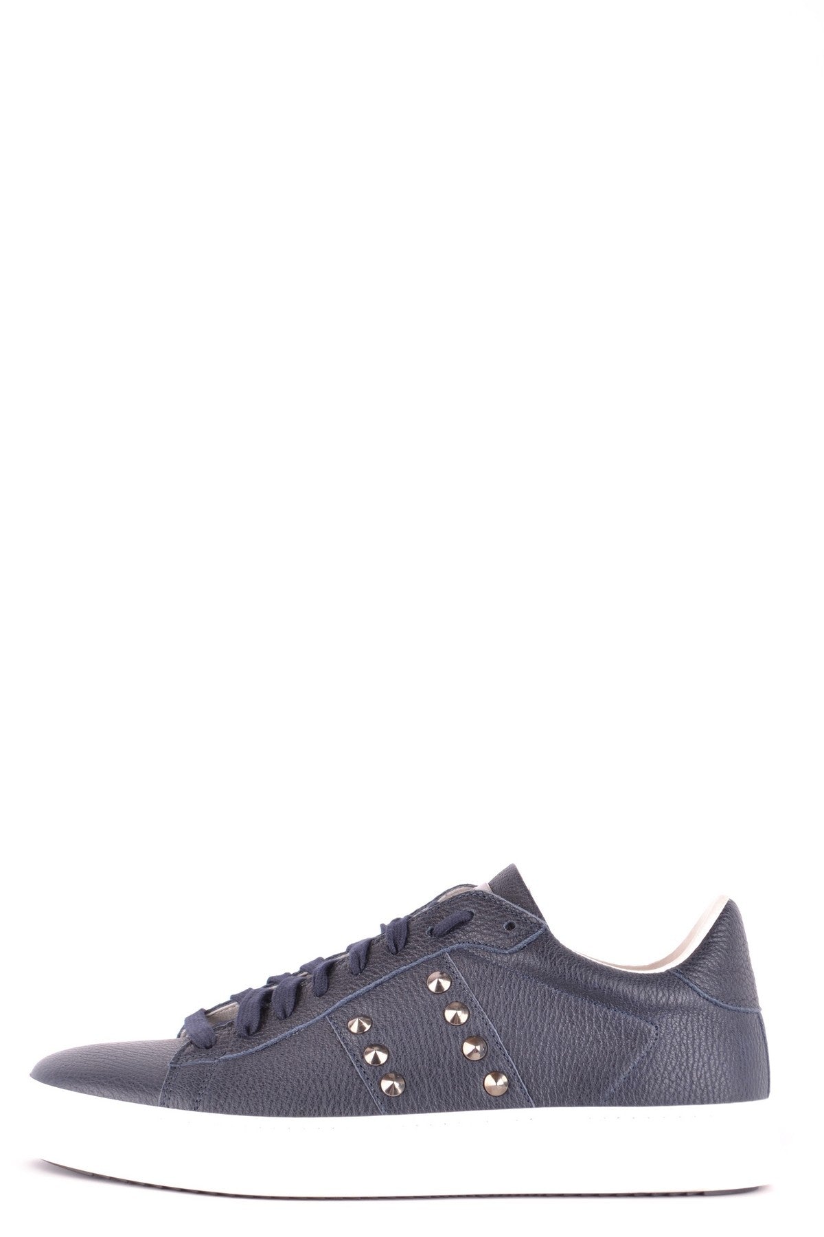 Stokton Sneakers Uomo