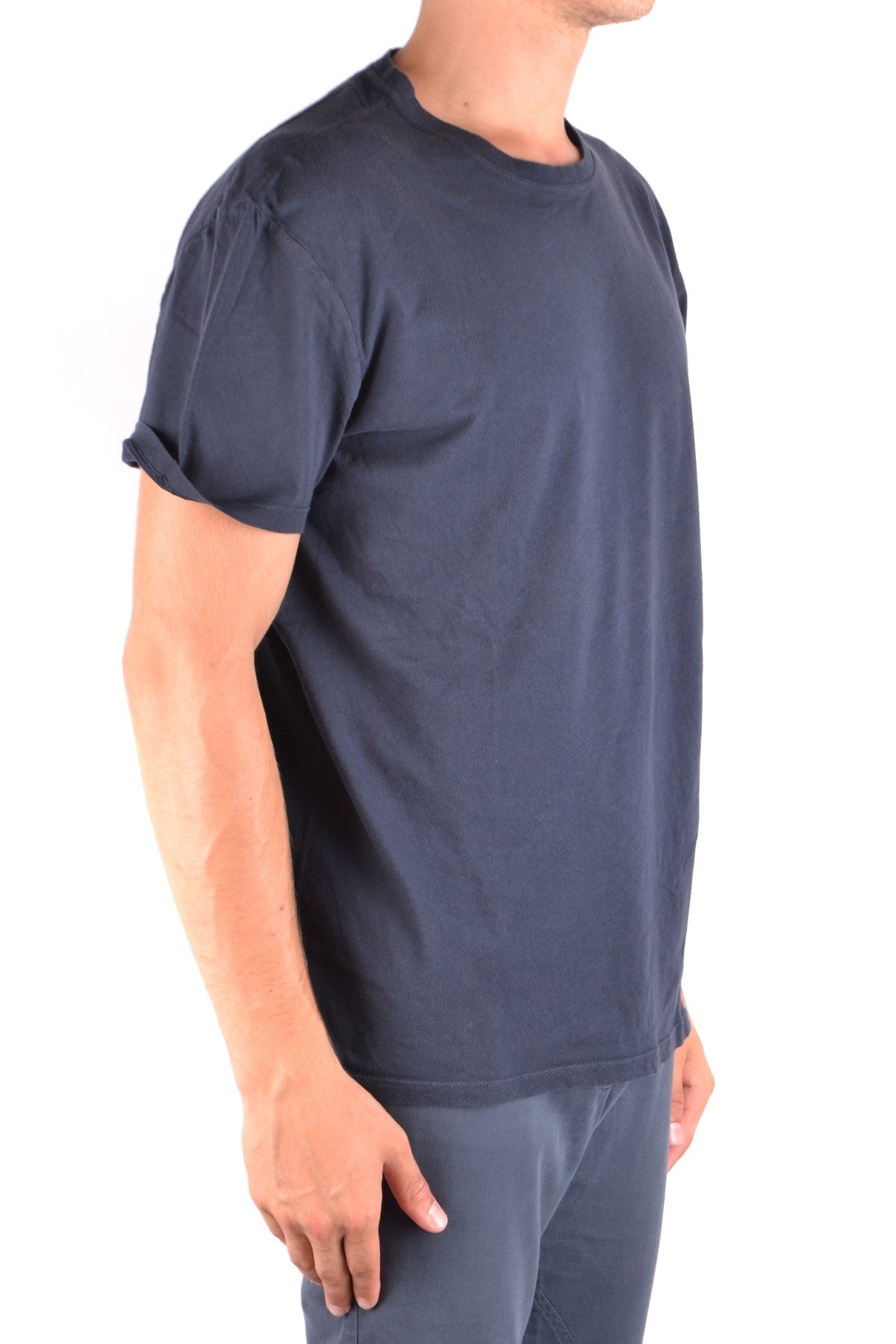 Paolo Pecora T-Shirt Uomo